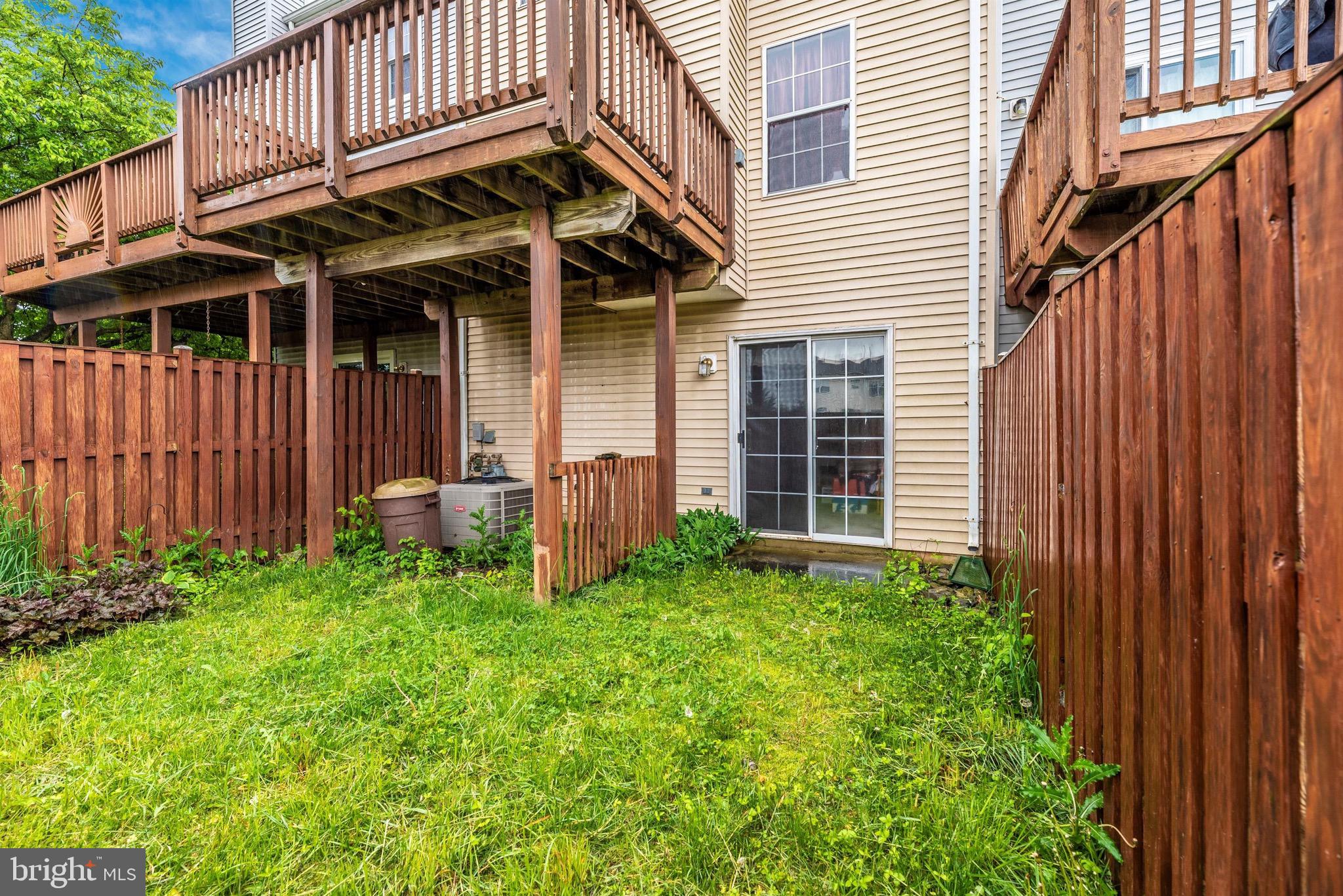 7130 Oberlin Circle Frederick, MD 21703 - Photo 47 of 56
