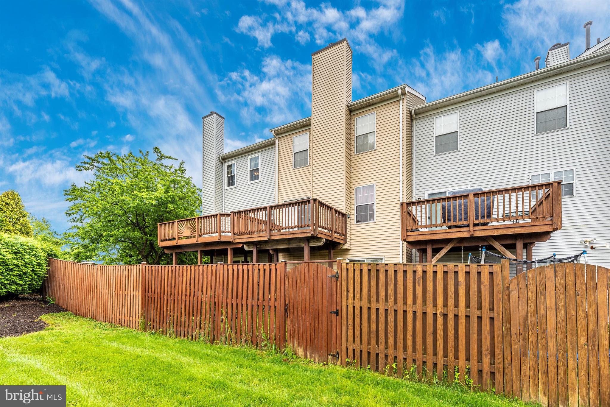 7130 Oberlin Circle Frederick, MD 21703 - Photo 50 of 56