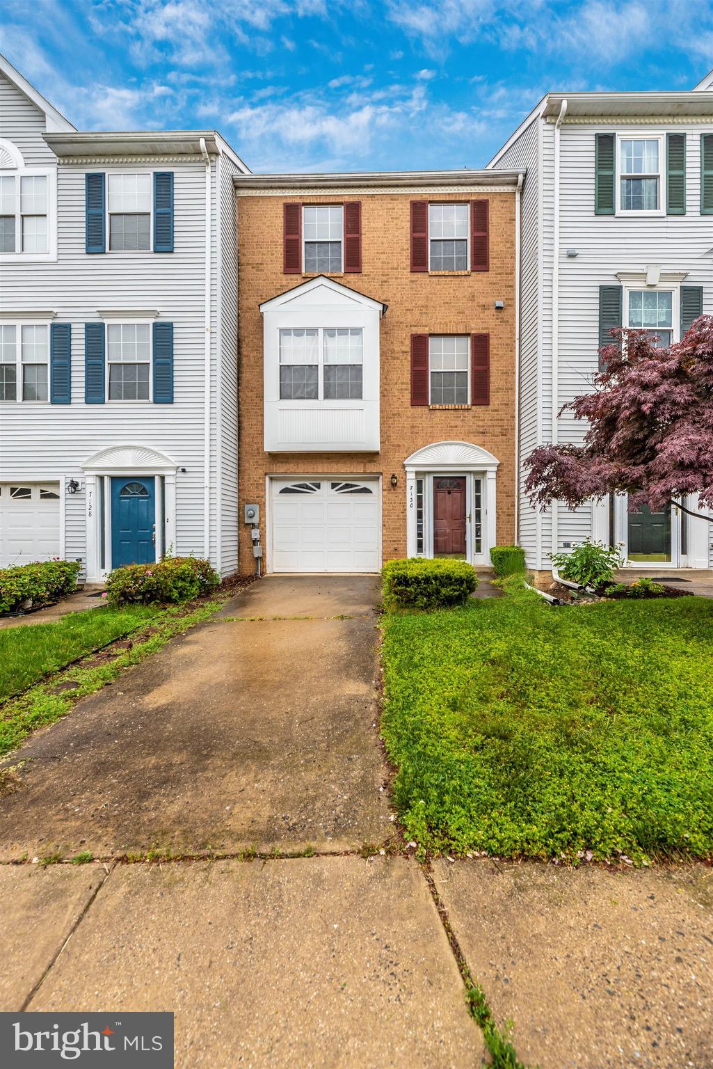 7130 Oberlin Circle Frederick, MD 21703 - Photo 5 of 56