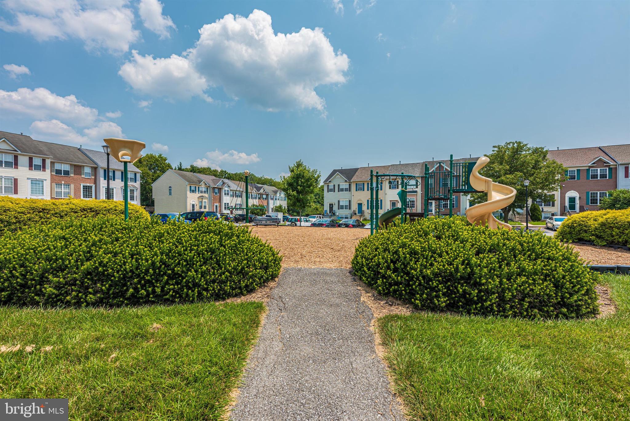 7130 Oberlin Circle Frederick, MD 21703 - Photo 53 of 56