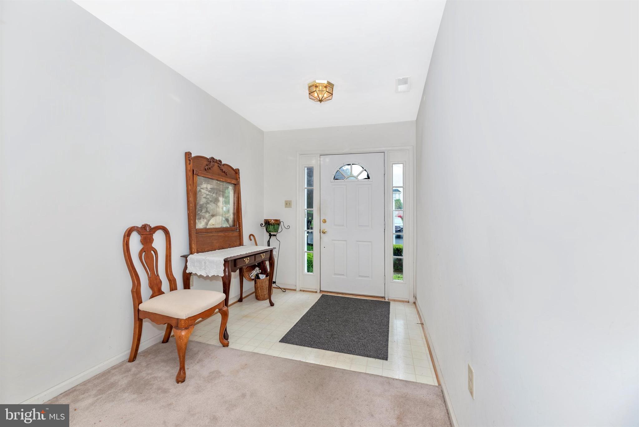 7130 Oberlin Circle Frederick, MD 21703 - Photo 6 of 56