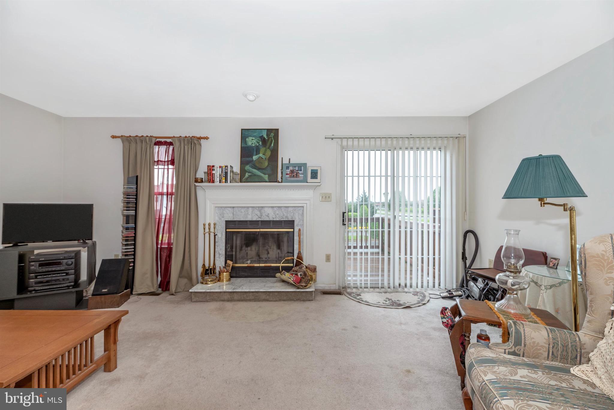 7130 Oberlin Circle Frederick, MD 21703 - Photo 7 of 56