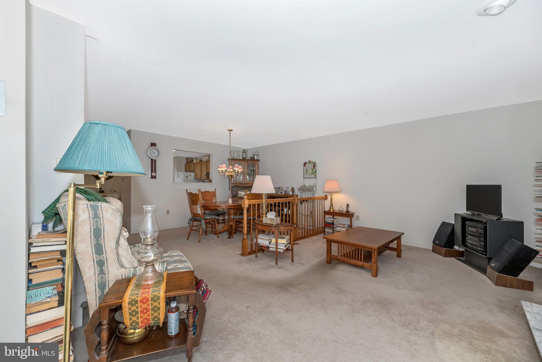 7130 Oberlin Circle Frederick, MD 21703 - Photo 8 of 56