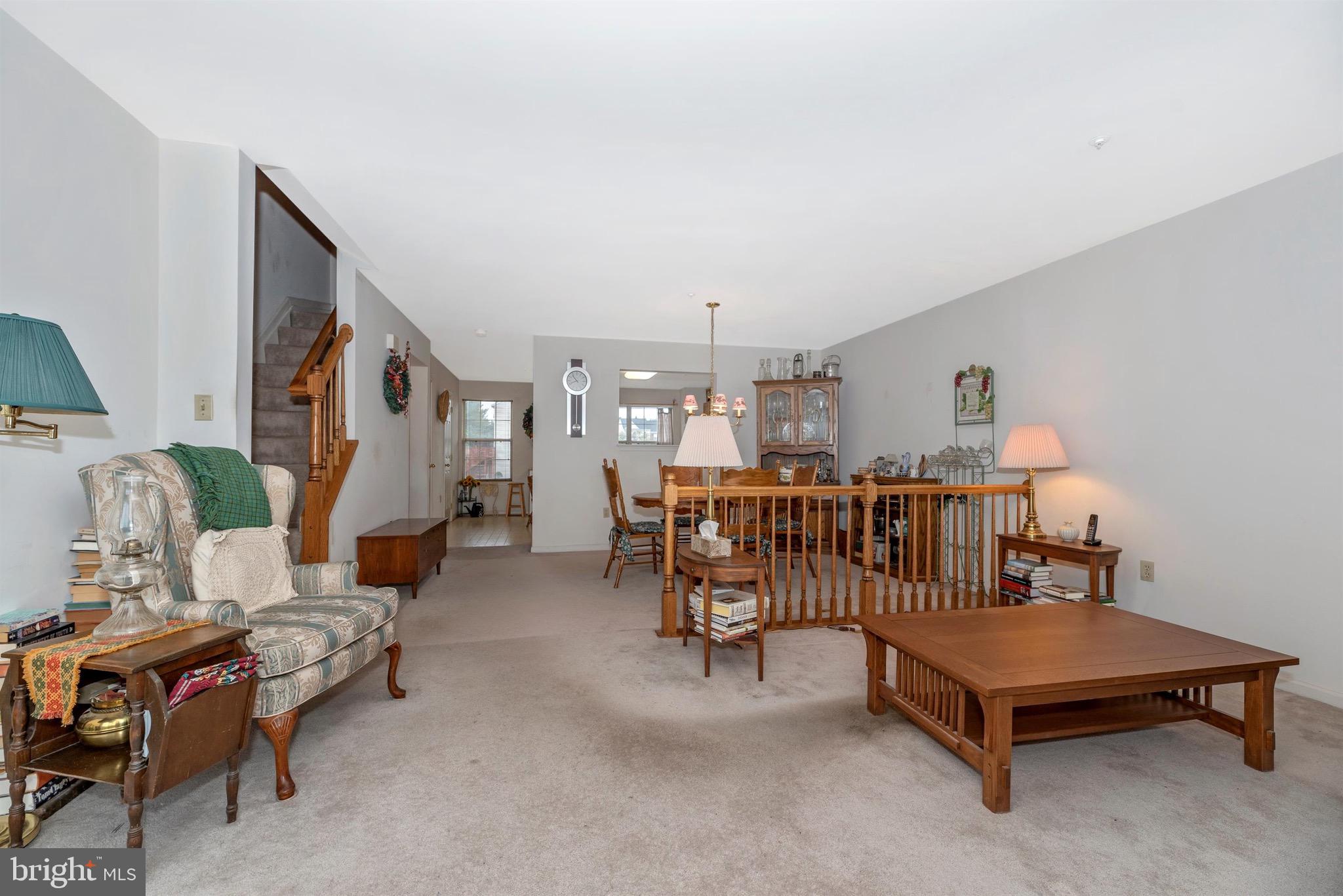7130 Oberlin Circle Frederick, MD 21703 - Photo 9 of 56