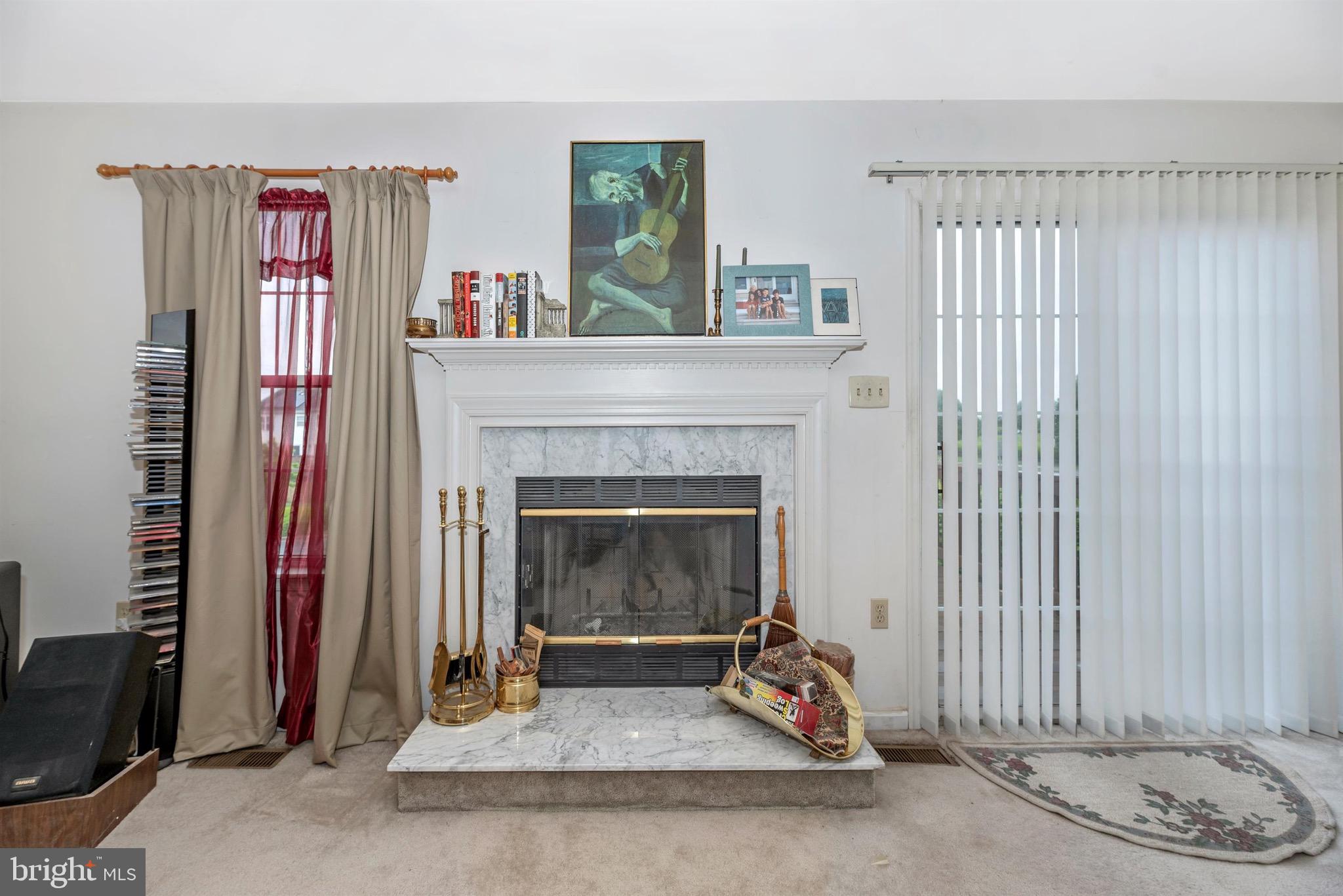 7130 Oberlin Circle Frederick, MD 21703 - Photo 10 of 56