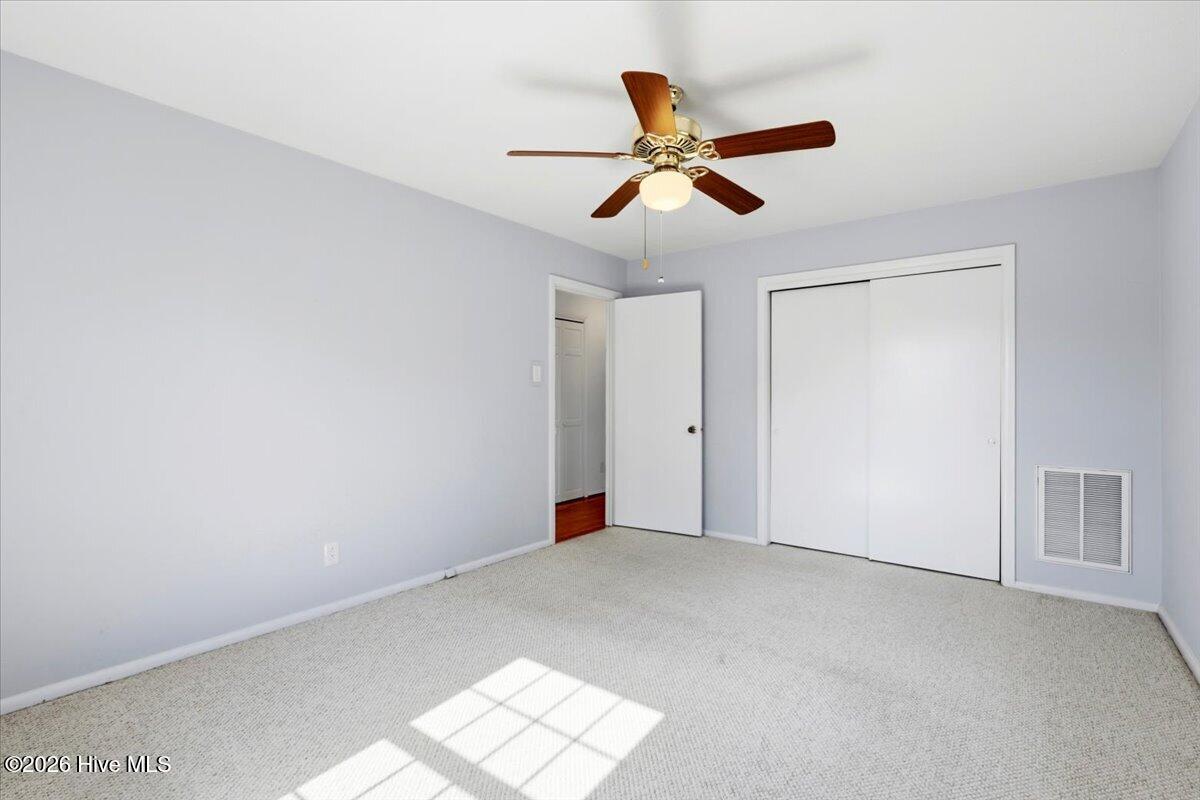 2029 Highway 403 Faison, NC 28341 - Photo 43 of 58