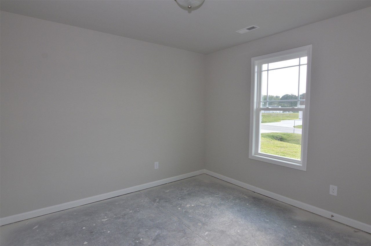 92 Willow Ridge Circle Willow Spring, NC 27592 - Photo 14 of 16 Photo 14