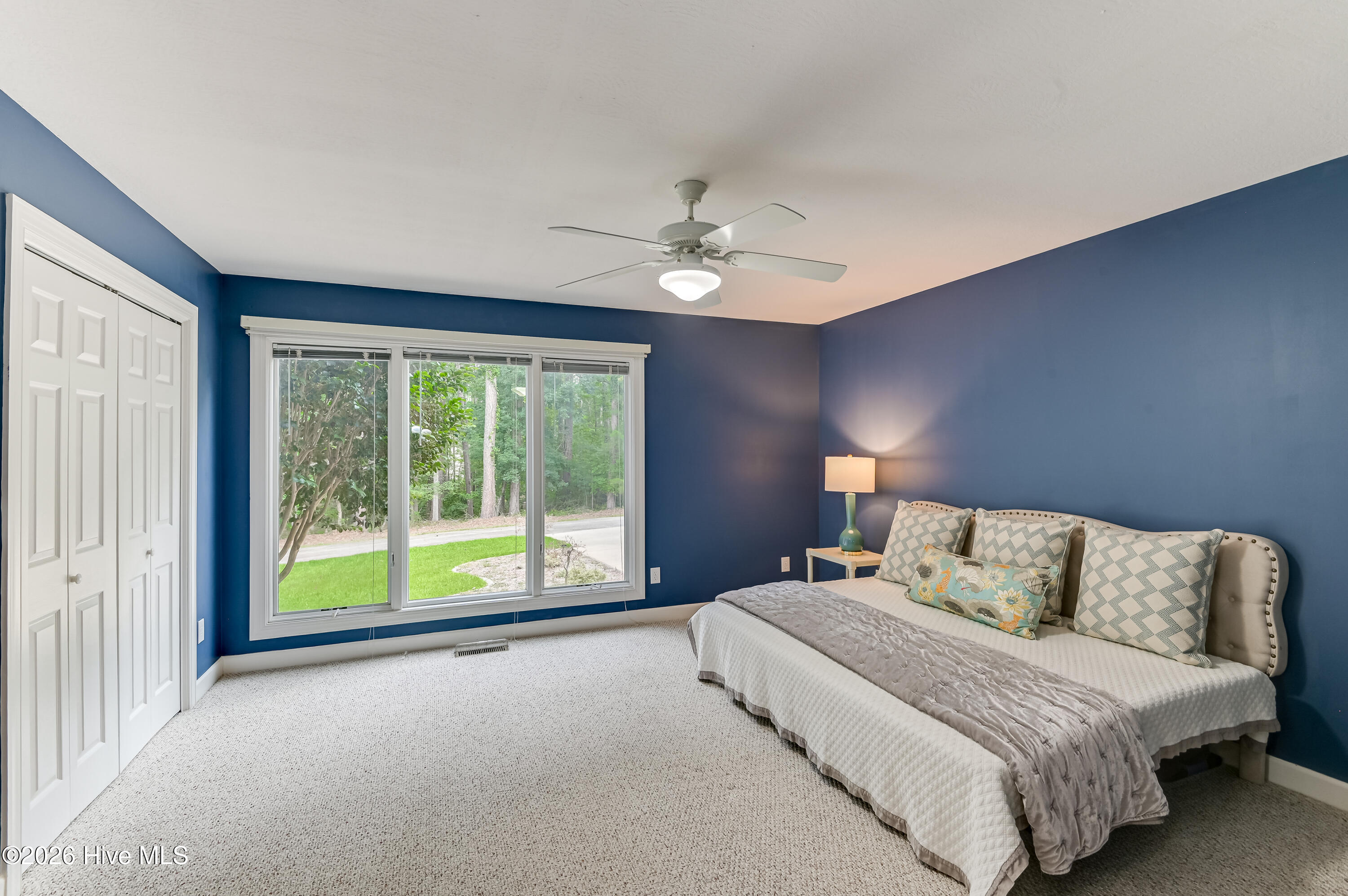 202 Deer Run Lane McCormick, SC 29835 - Photo 31 of 80