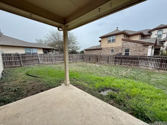 $311,000 | 7015 Laguna Beach, Converse, TX 78109