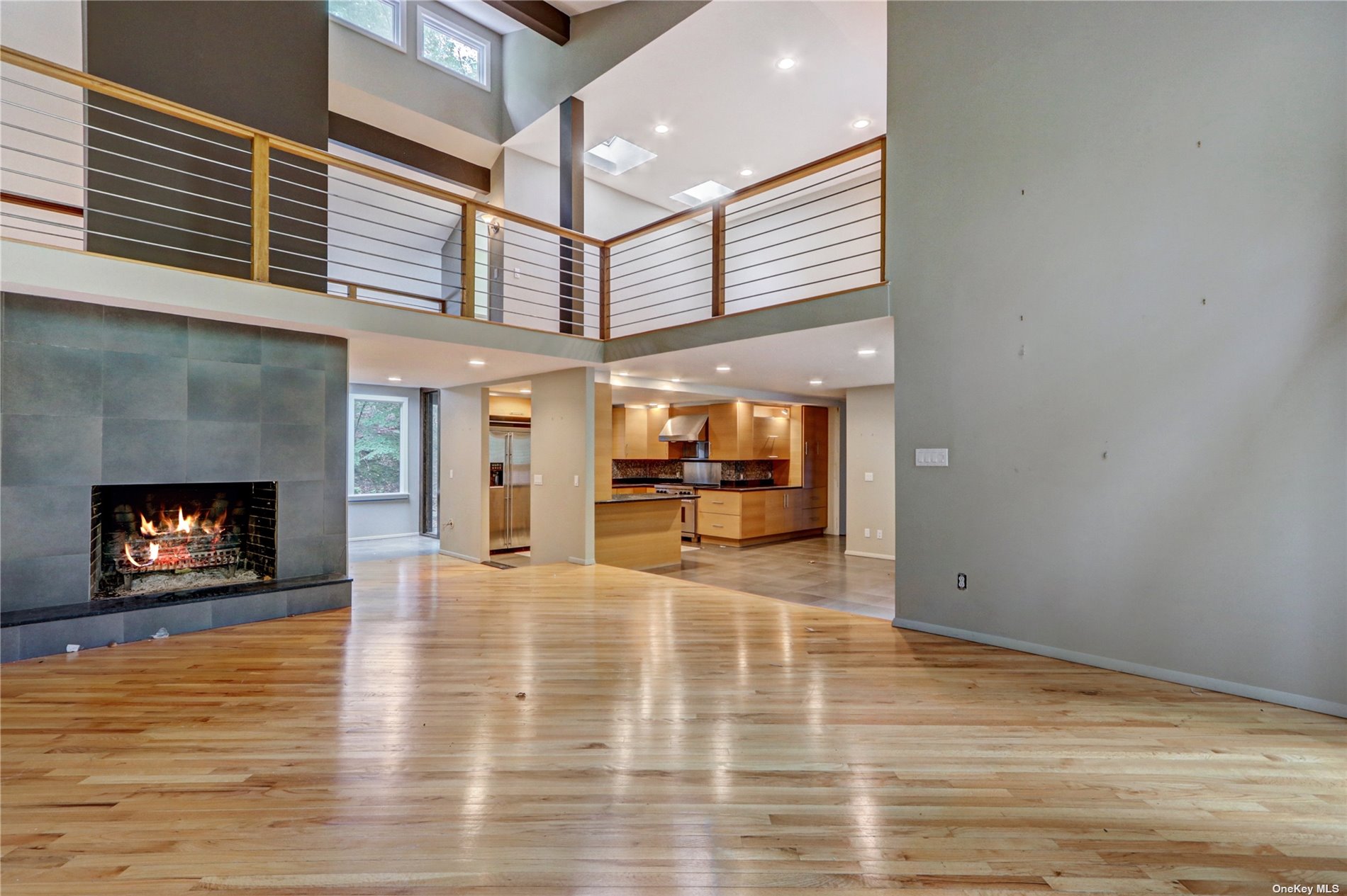 45 Hitherbrook Road St. James, NY 11780 - Photo 1 of 1 Gallery Image 1