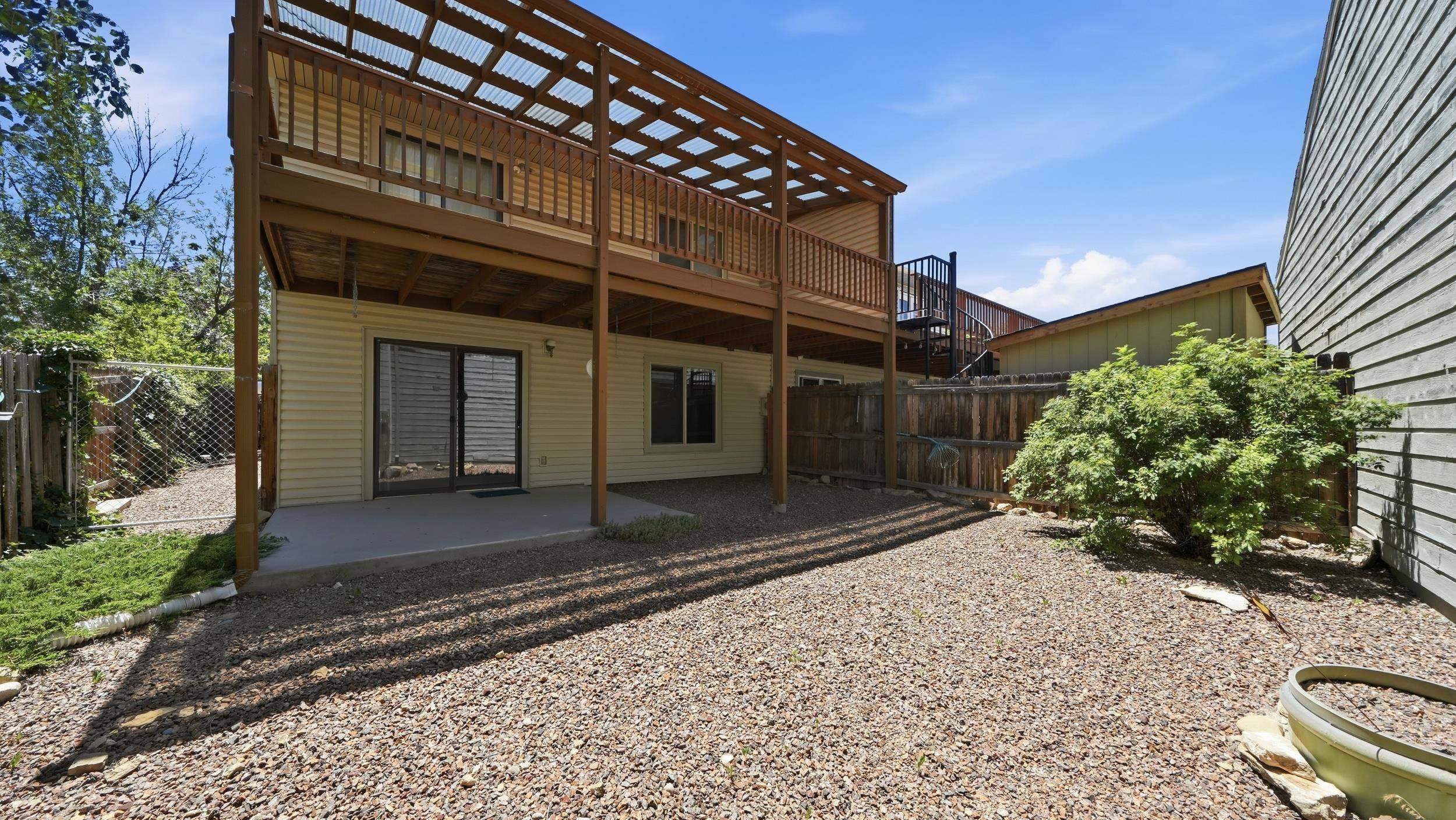 2340 Rattlesnake Court, Unit B Grand Junction, CO 81507 - Photo 23 of 30