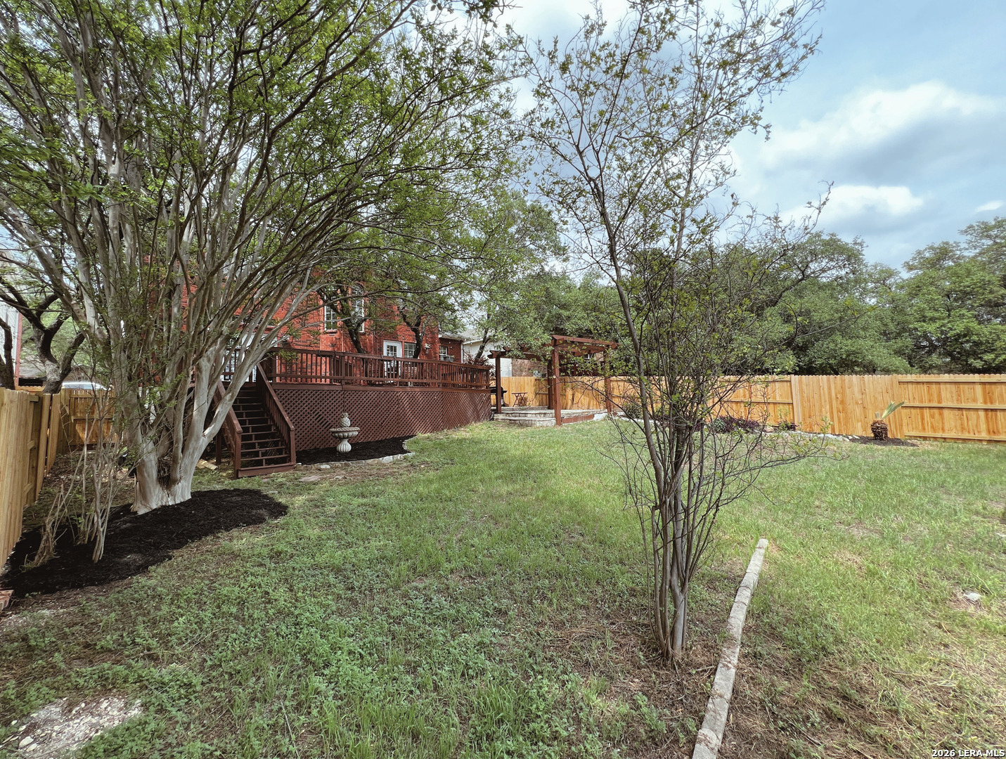 6606 Arbor Meadow Road San Antonio, TX 78256 - Photo 21 of 26