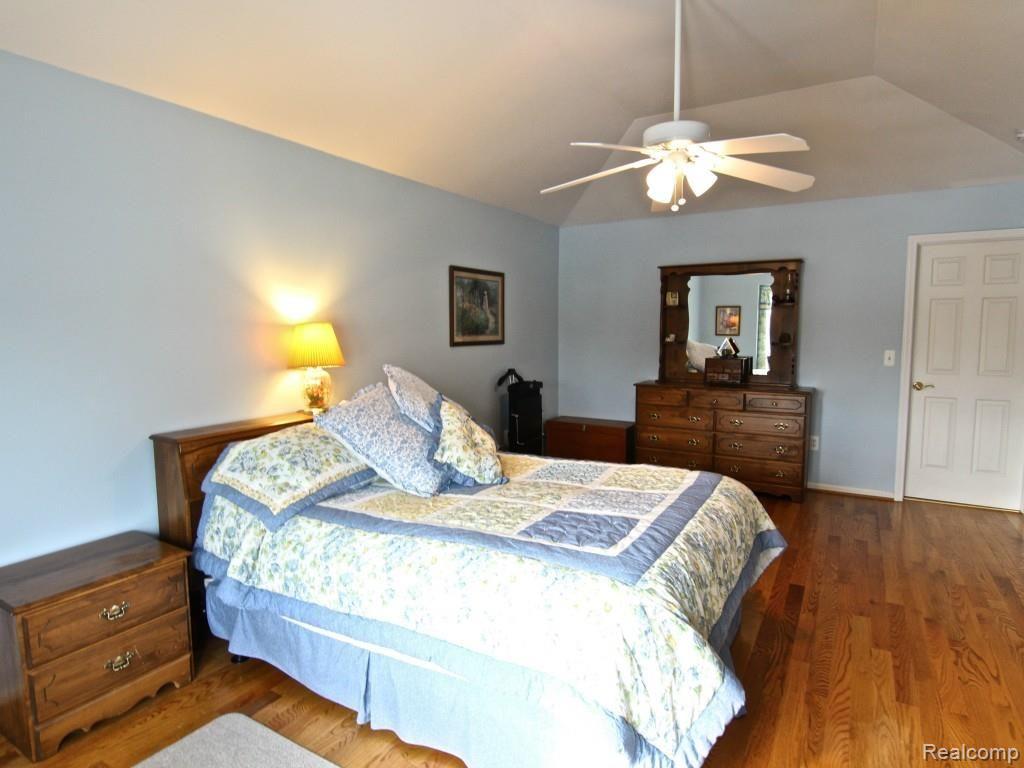 3856 Elk Drive Rochester, MI 48306 - Photo 45 of 71 IMG_0629.jpg