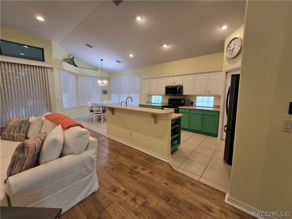 619 West Doerr Path Hernando, FL 34442 - Photo 9 of 57