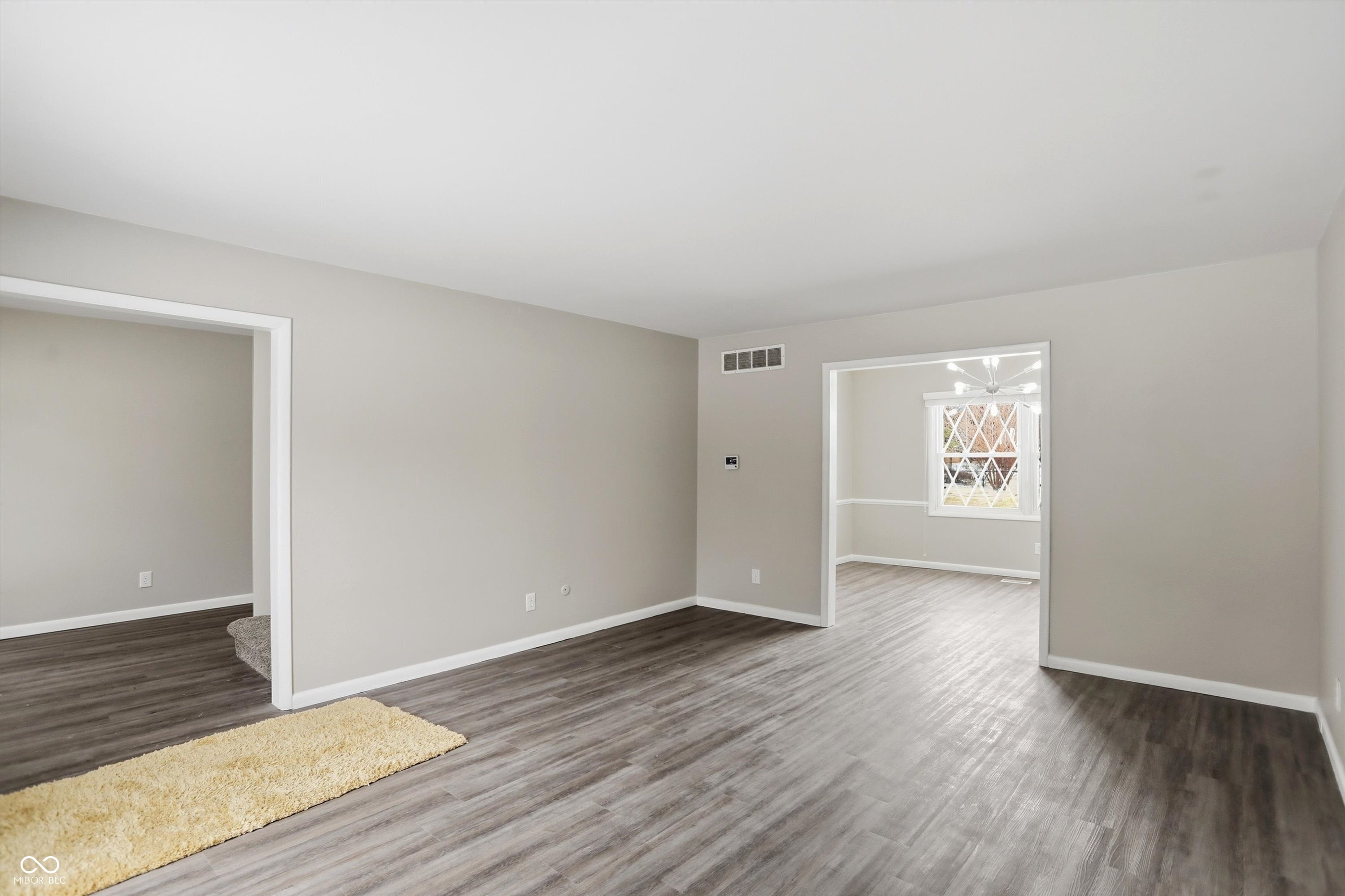 6434 Maple Manor Brownsburg, IN 46112 - Photo 11 of 72