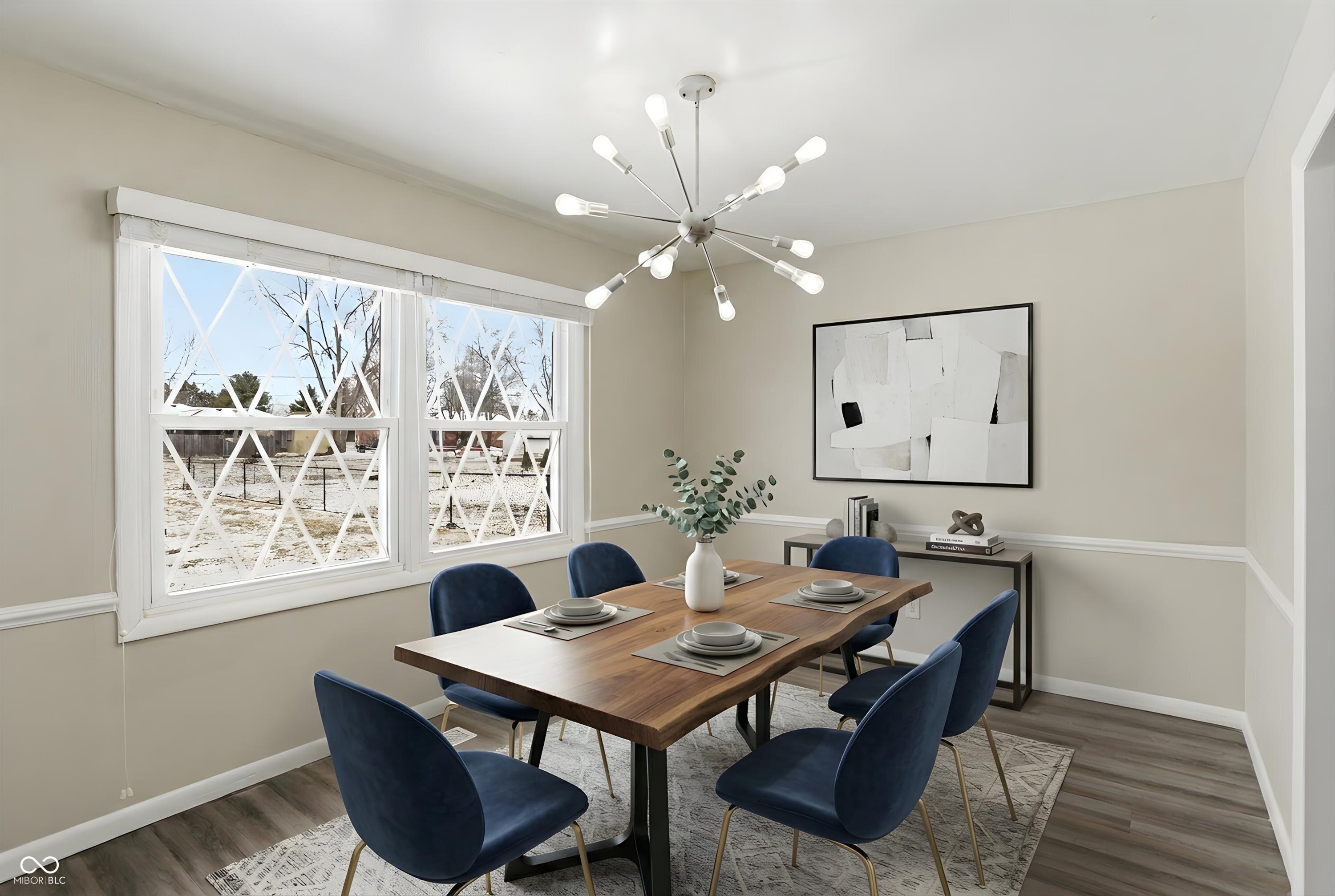 6434 Maple Manor Brownsburg, IN 46112 - Photo 12 of 72