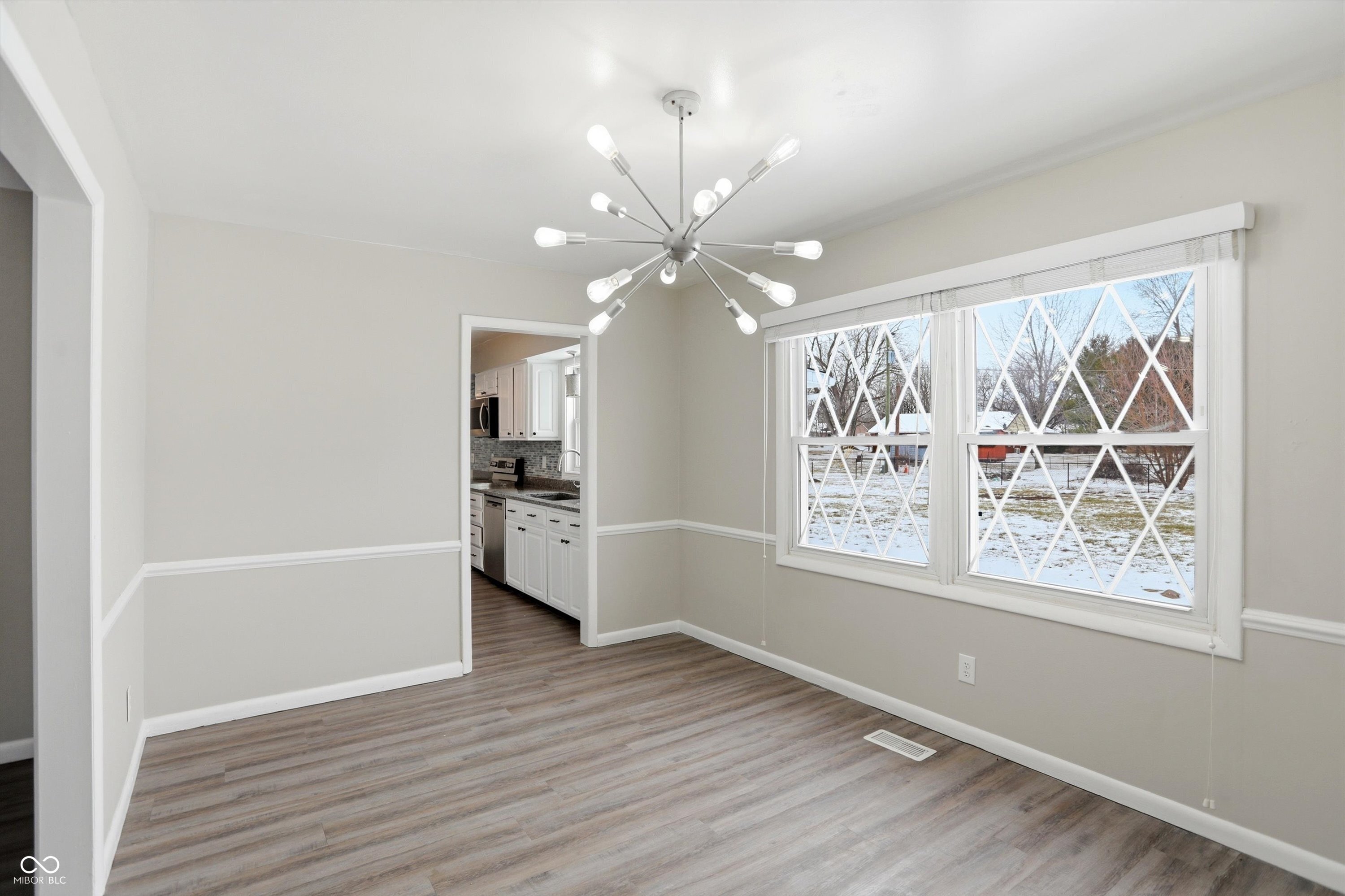 6434 Maple Manor Brownsburg, IN 46112 - Photo 13 of 72