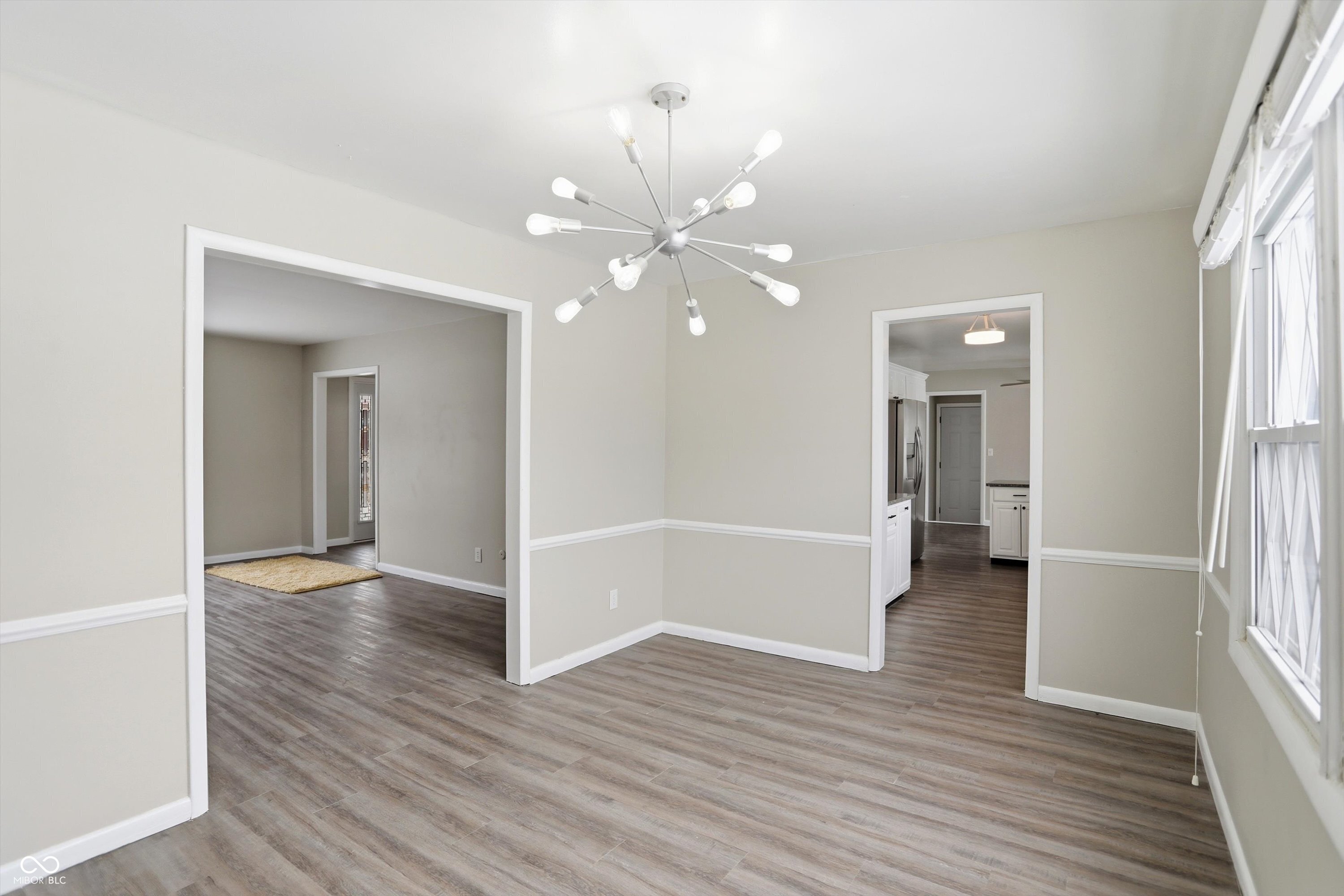 6434 Maple Manor Brownsburg, IN 46112 - Photo 14 of 72