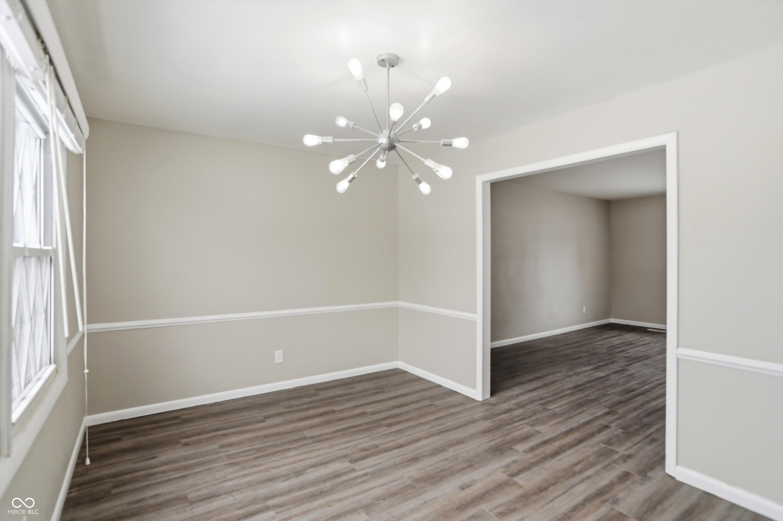 6434 Maple Manor Brownsburg, IN 46112 - Photo 15 of 72