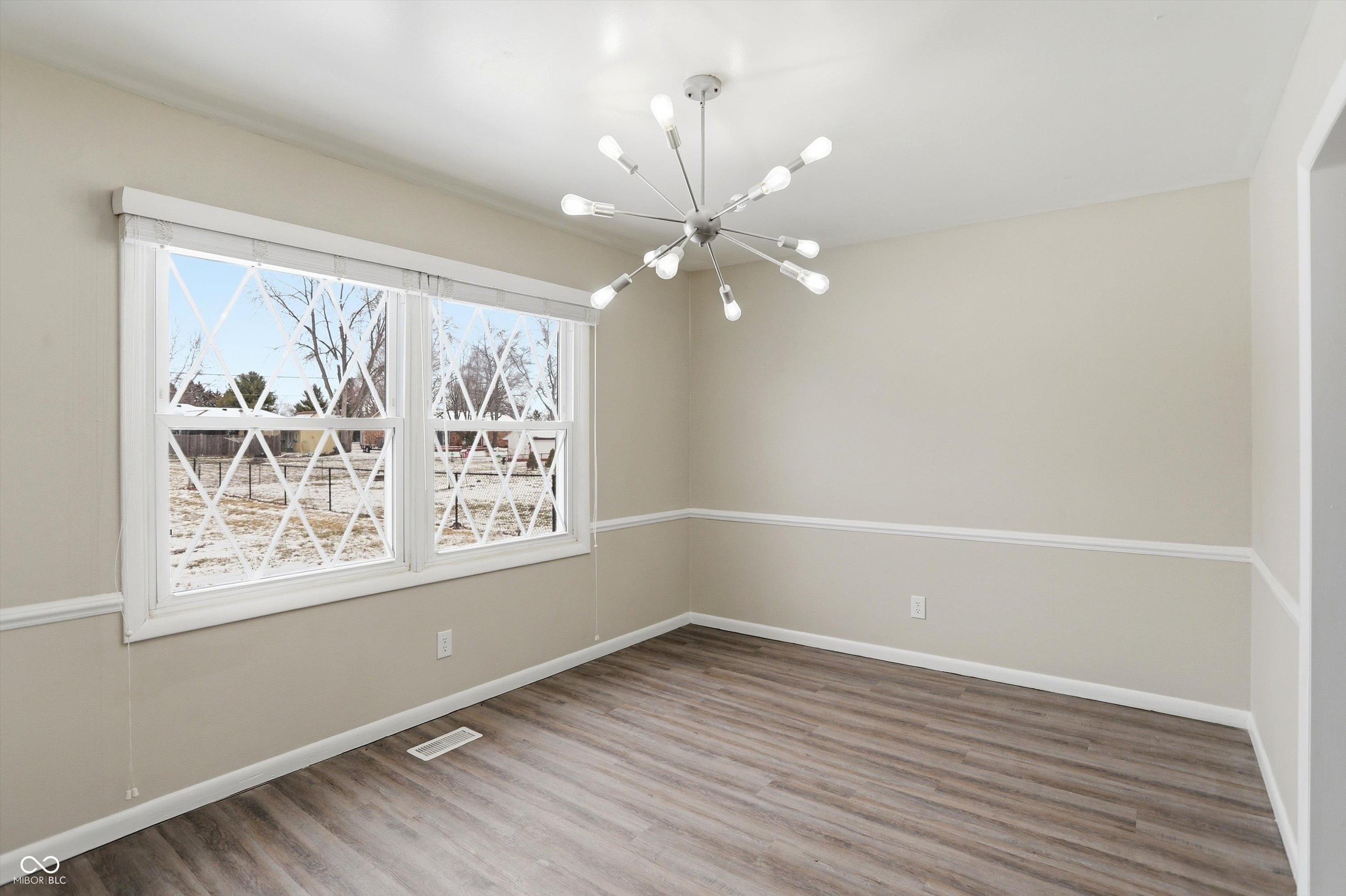 6434 Maple Manor Brownsburg, IN 46112 - Photo 16 of 72