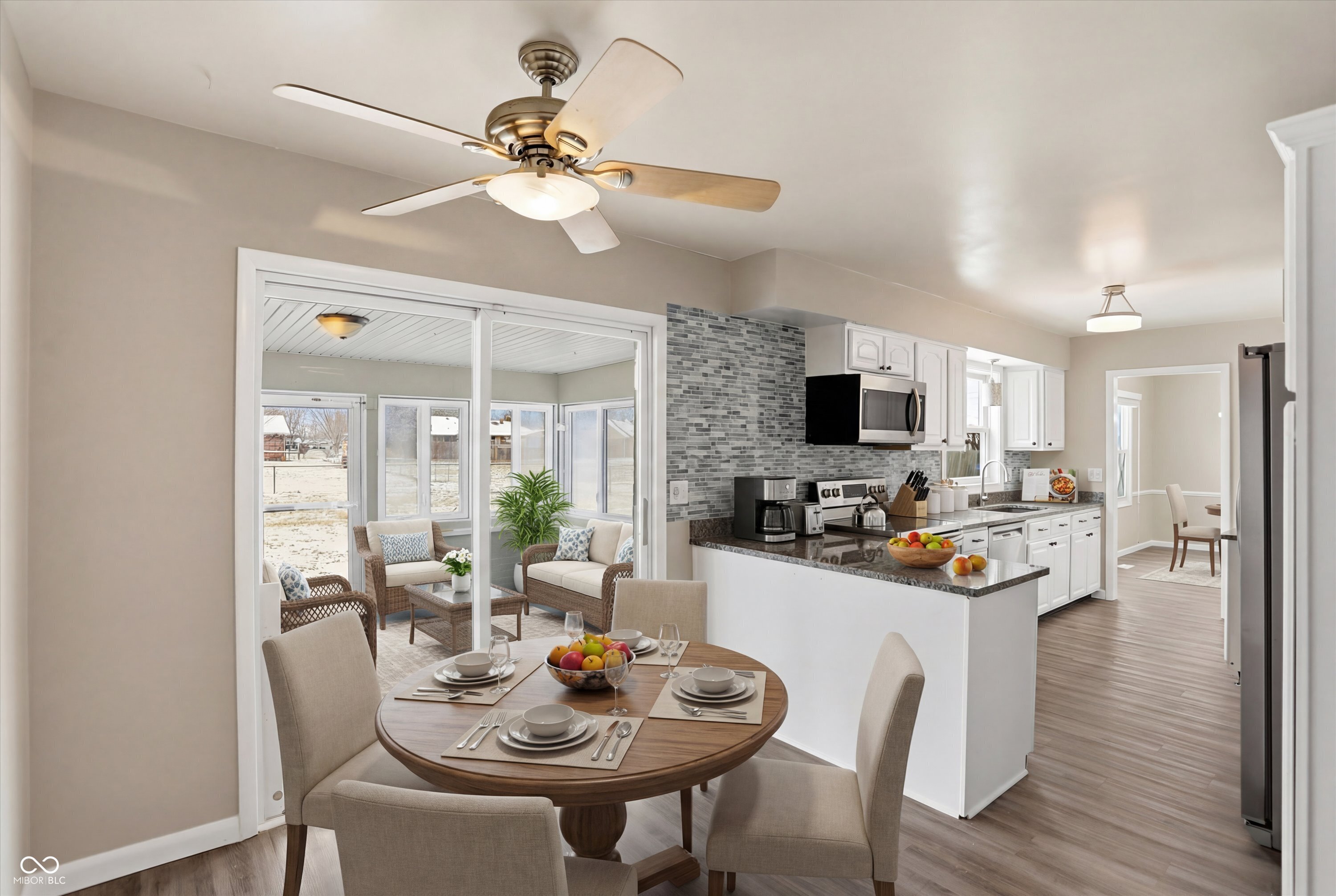 6434 Maple Manor Brownsburg, IN 46112 - Photo 17 of 72