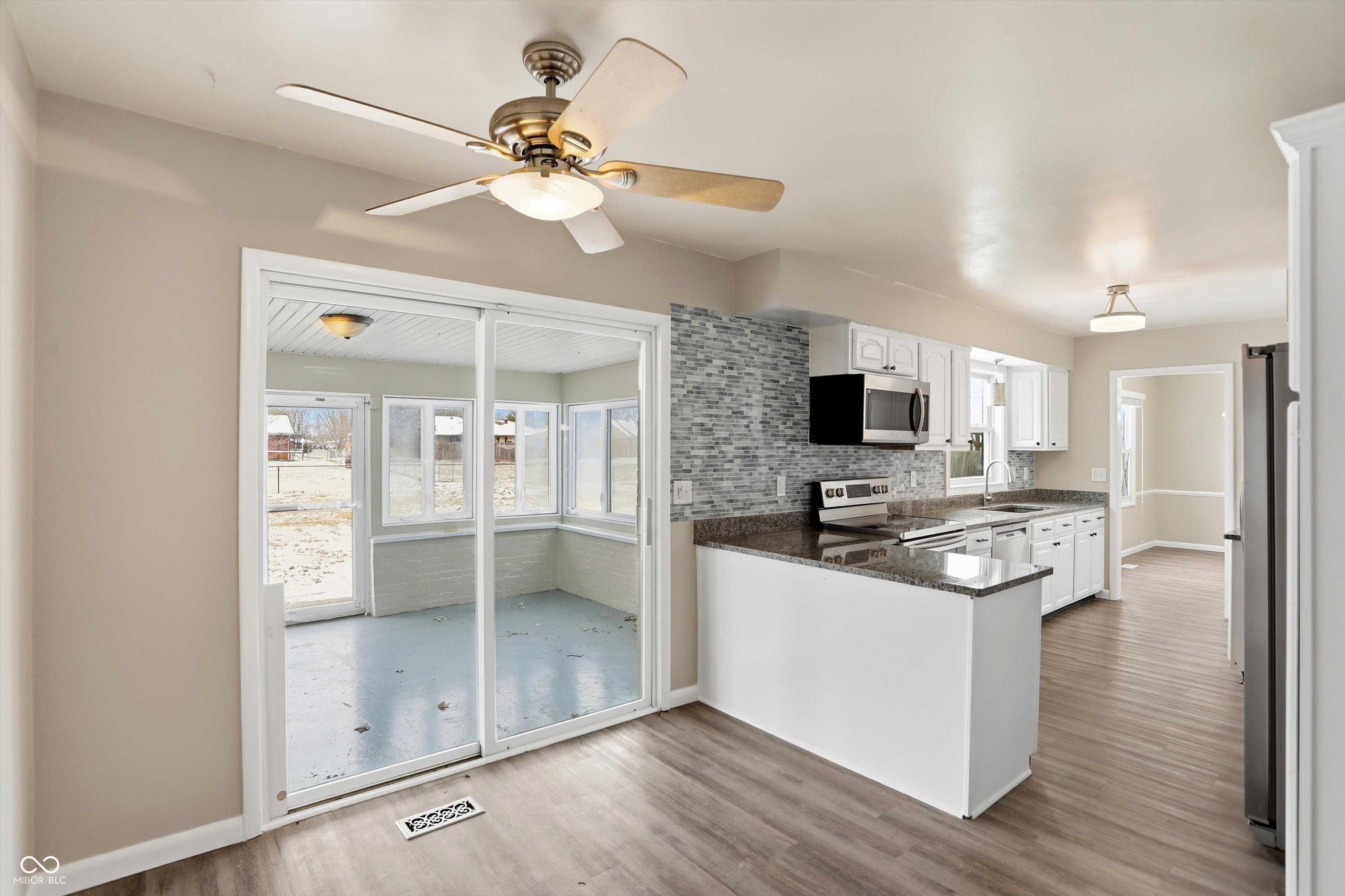 6434 Maple Manor Brownsburg, IN 46112 - Photo 18 of 72