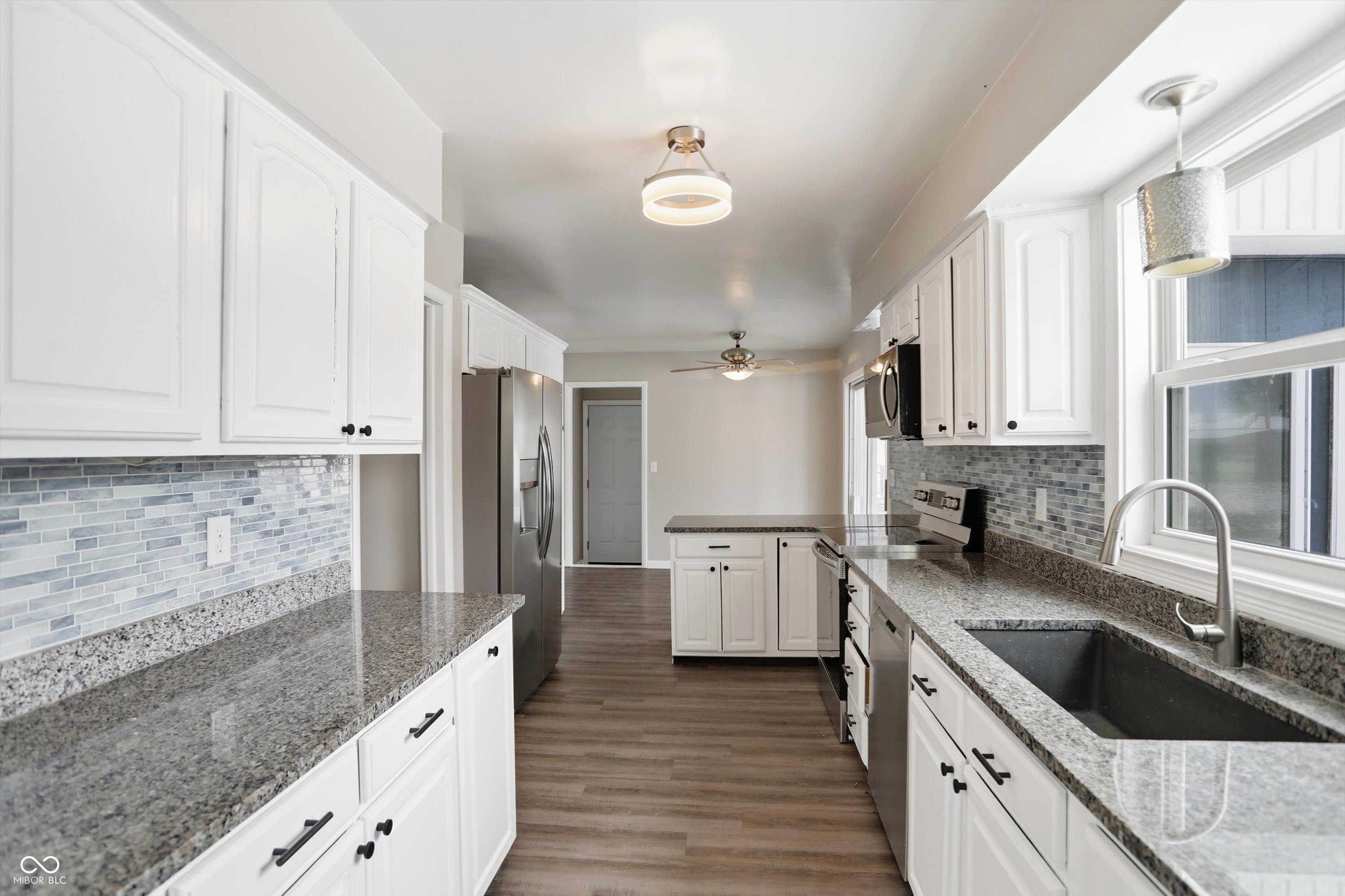 6434 Maple Manor Brownsburg, IN 46112 - Photo 19 of 72