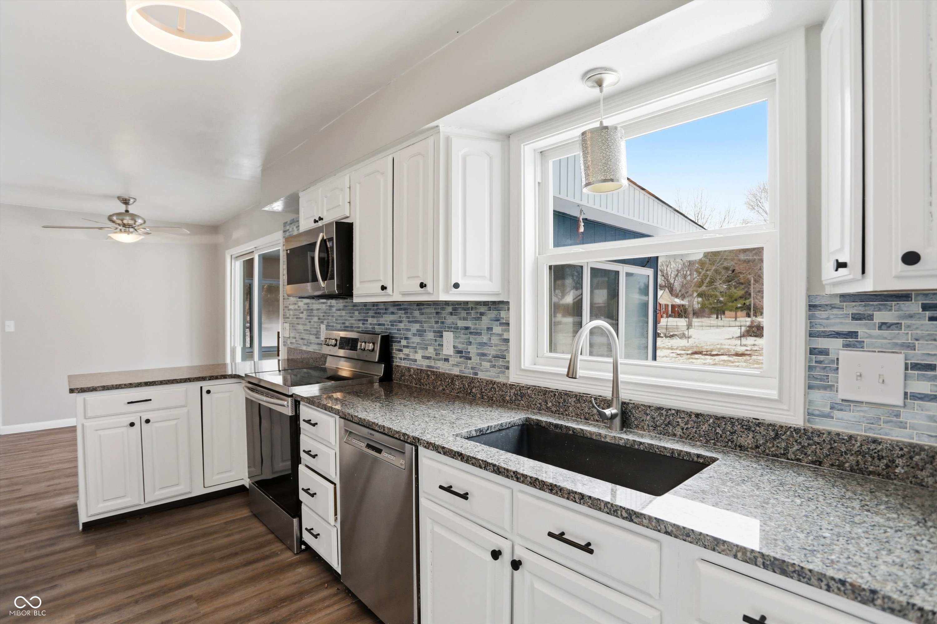 6434 Maple Manor Brownsburg, IN 46112 - Photo 20 of 72