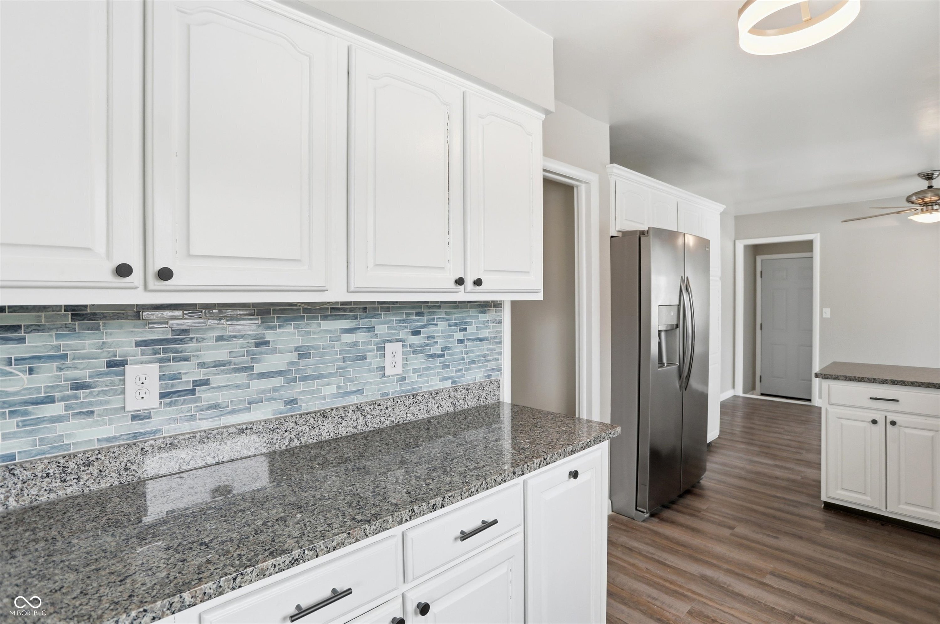 6434 Maple Manor Brownsburg, IN 46112 - Photo 21 of 72