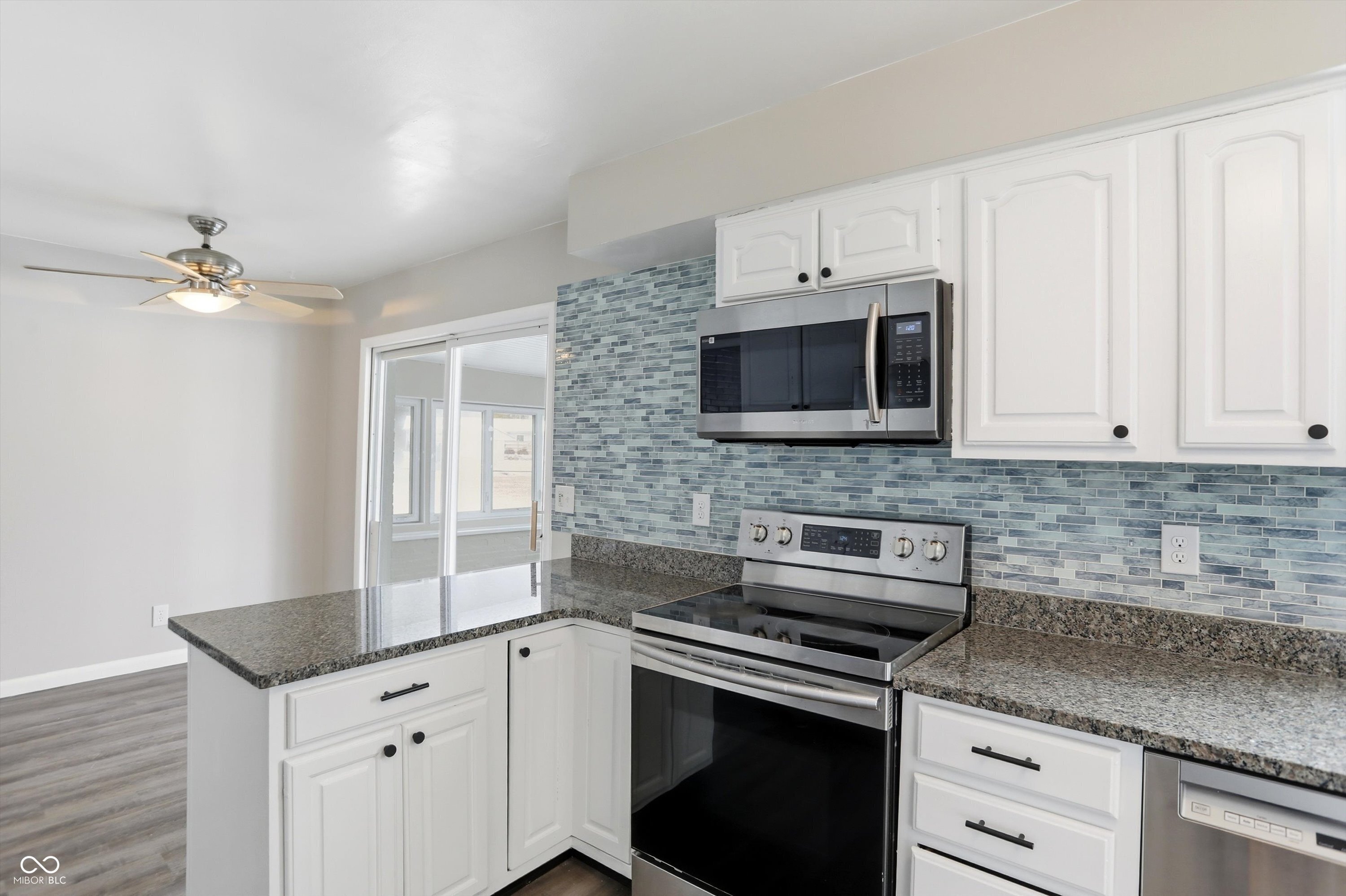 6434 Maple Manor Brownsburg, IN 46112 - Photo 22 of 72