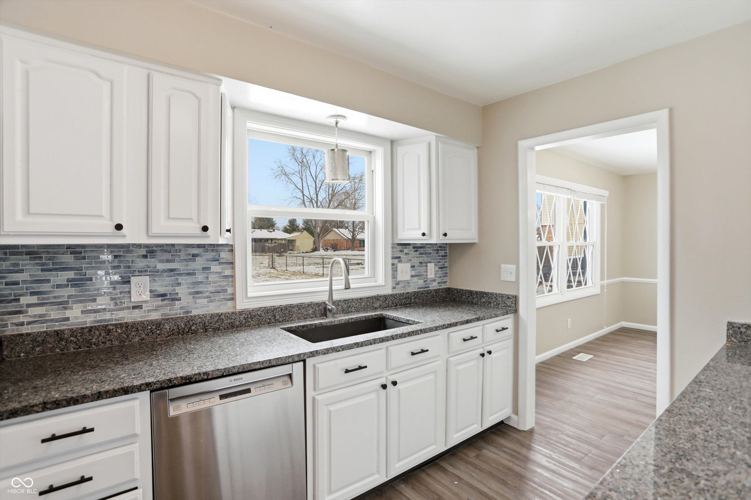 6434 Maple Manor Brownsburg, IN 46112 - Photo 23 of 72