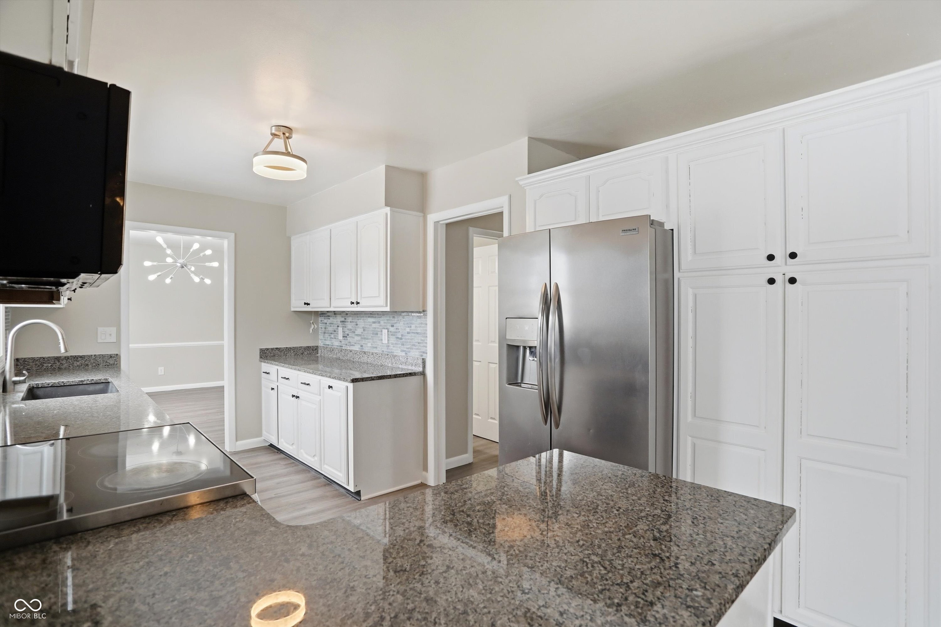 6434 Maple Manor Brownsburg, IN 46112 - Photo 24 of 72