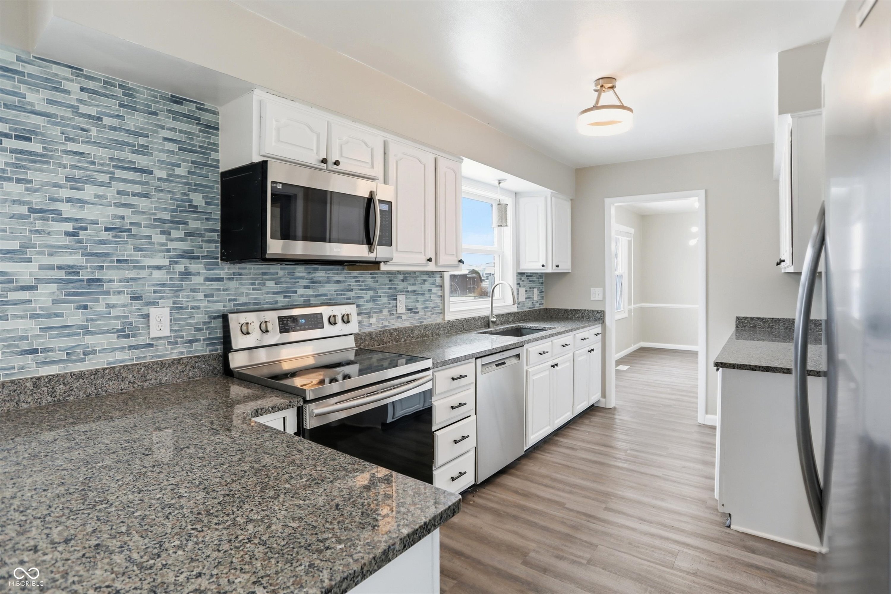 6434 Maple Manor Brownsburg, IN 46112 - Photo 26 of 72