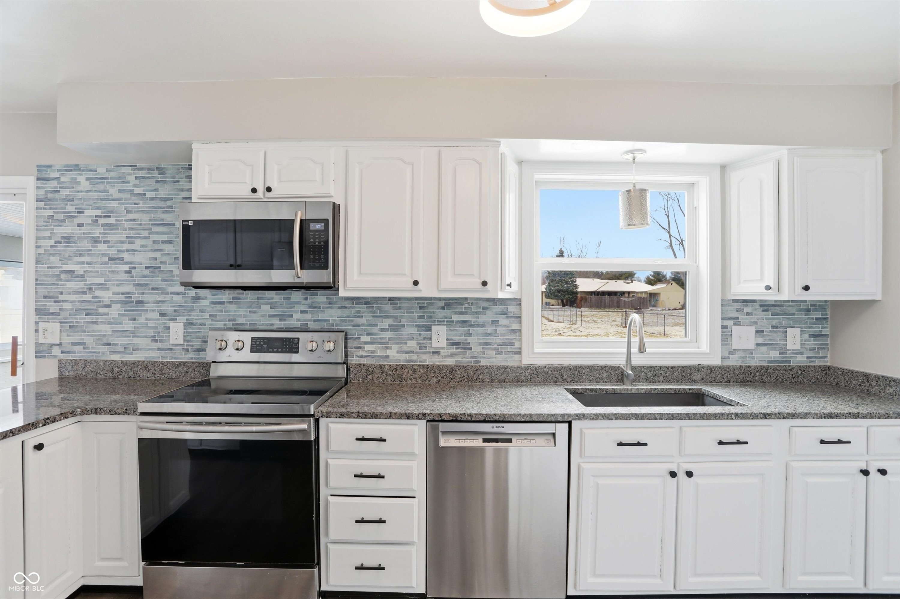 6434 Maple Manor Brownsburg, IN 46112 - Photo 27 of 72