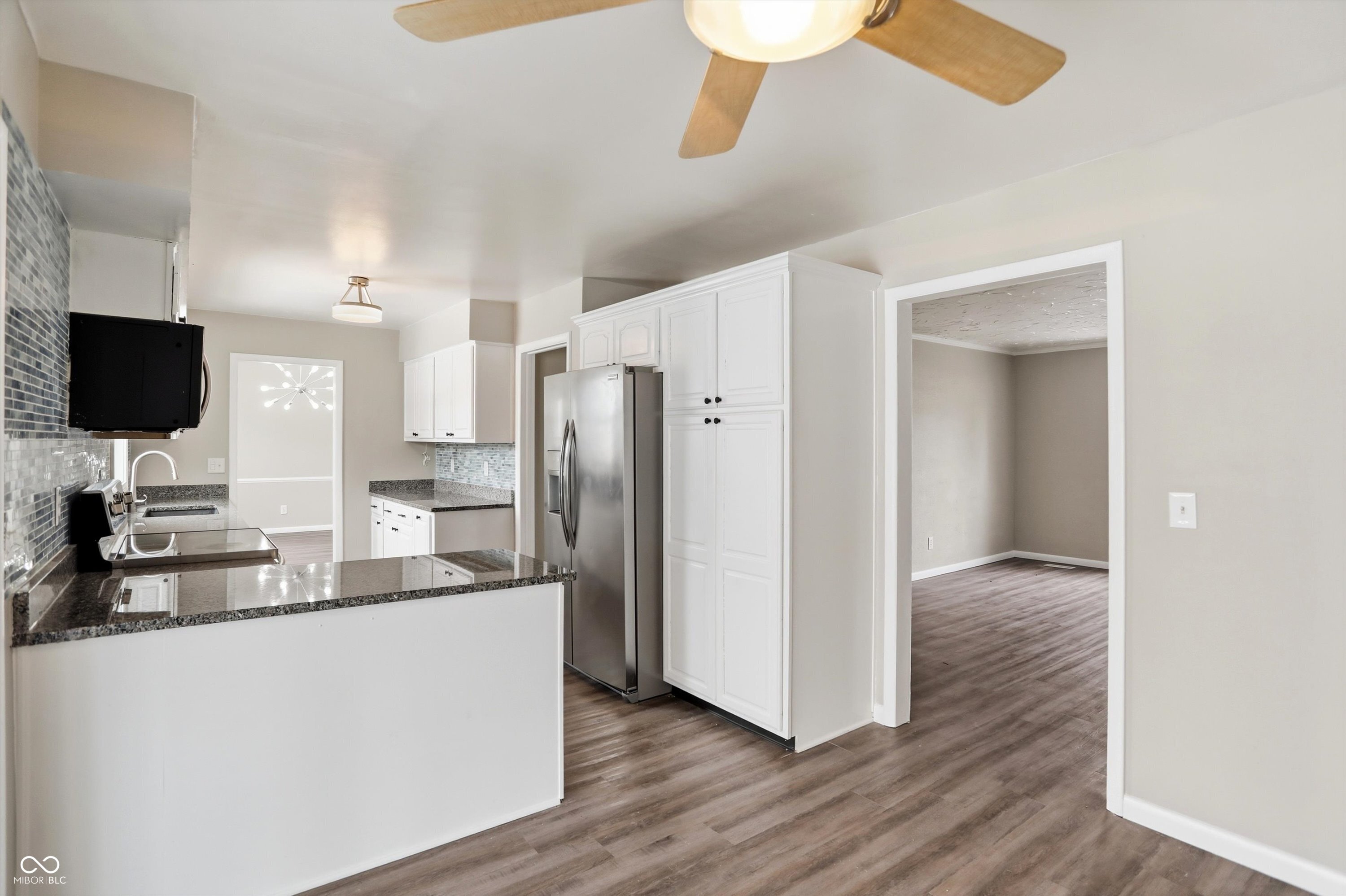 6434 Maple Manor Brownsburg, IN 46112 - Photo 28 of 72