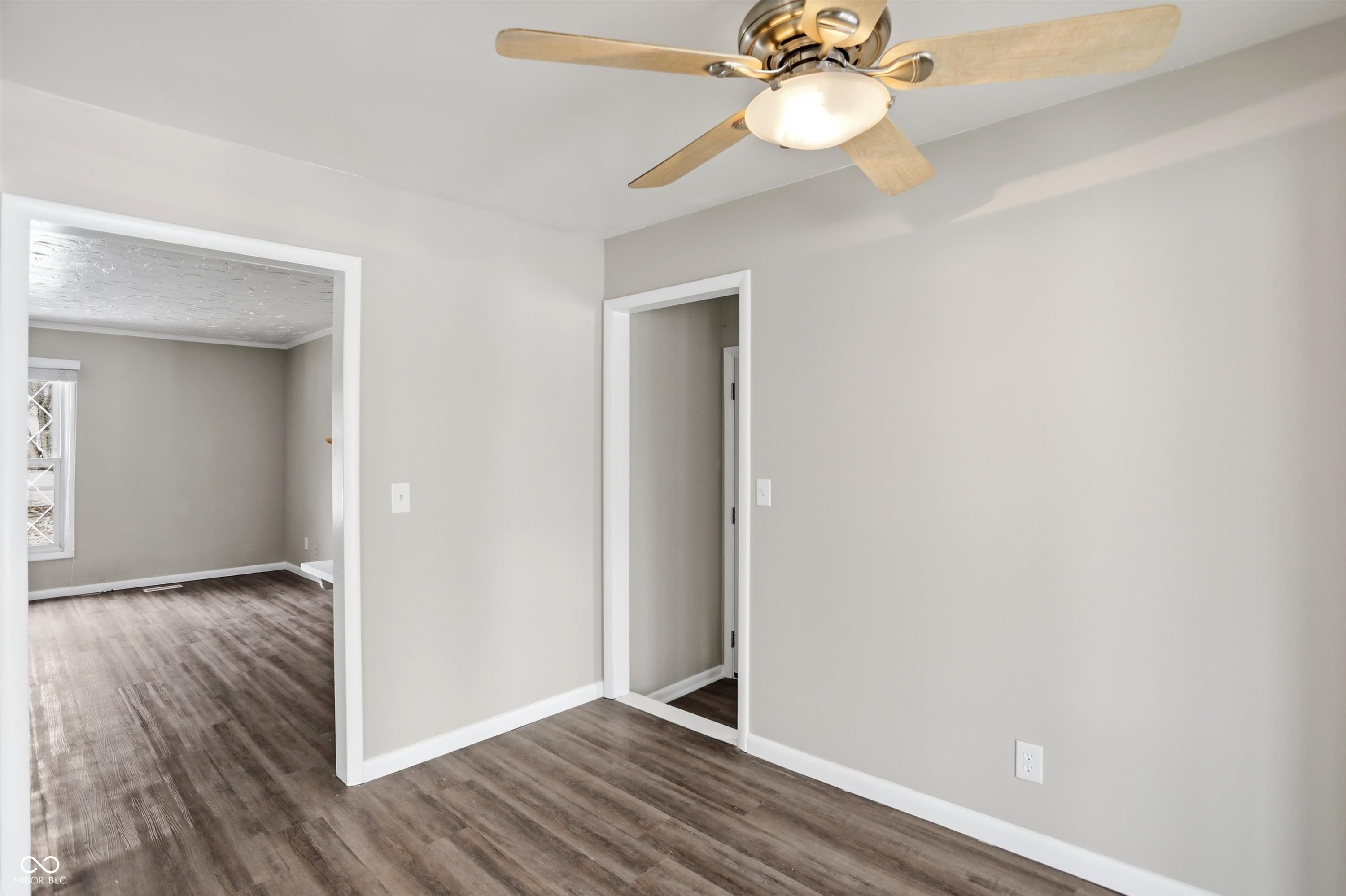 6434 Maple Manor Brownsburg, IN 46112 - Photo 29 of 72