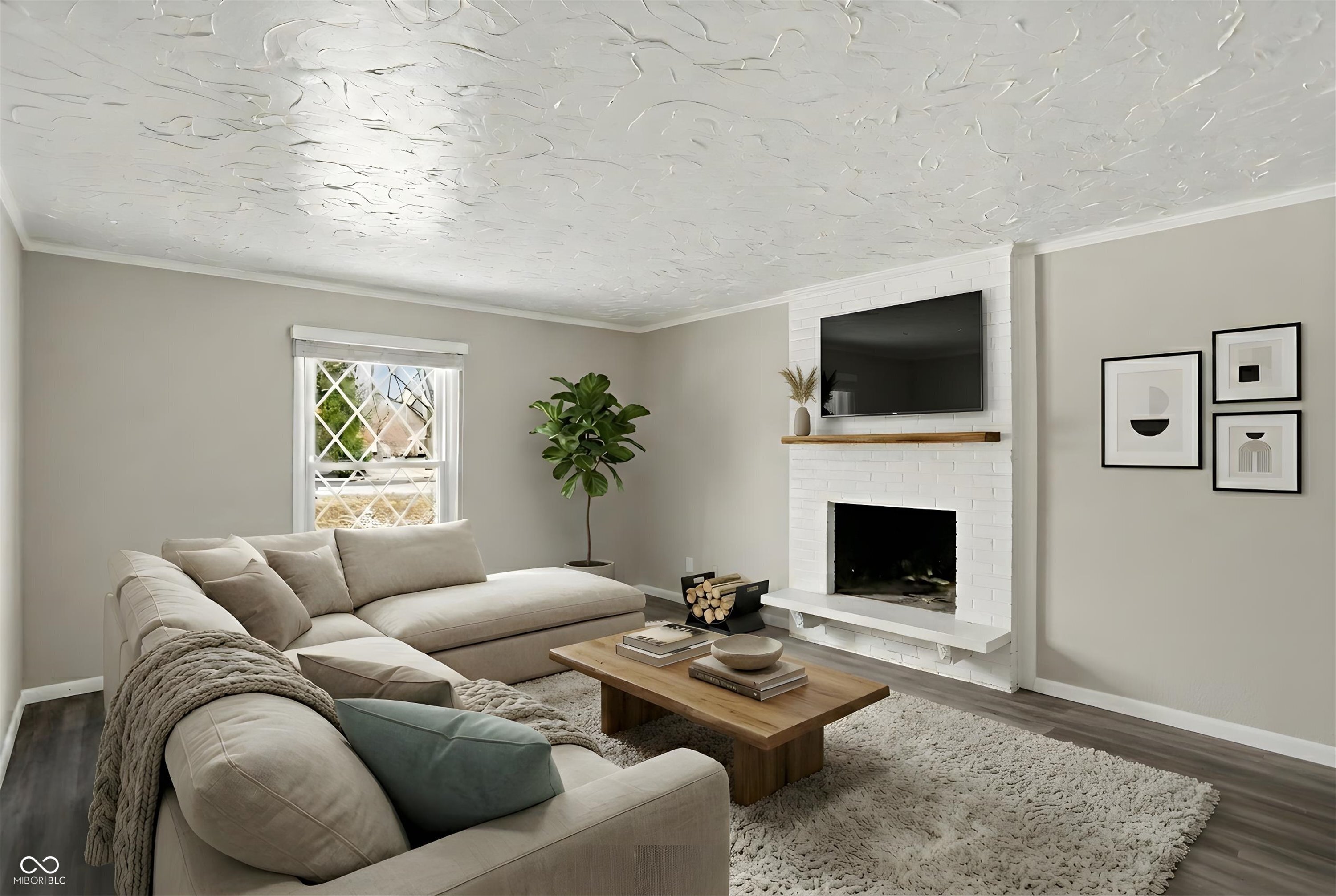 6434 Maple Manor Brownsburg, IN 46112 - Photo 30 of 72