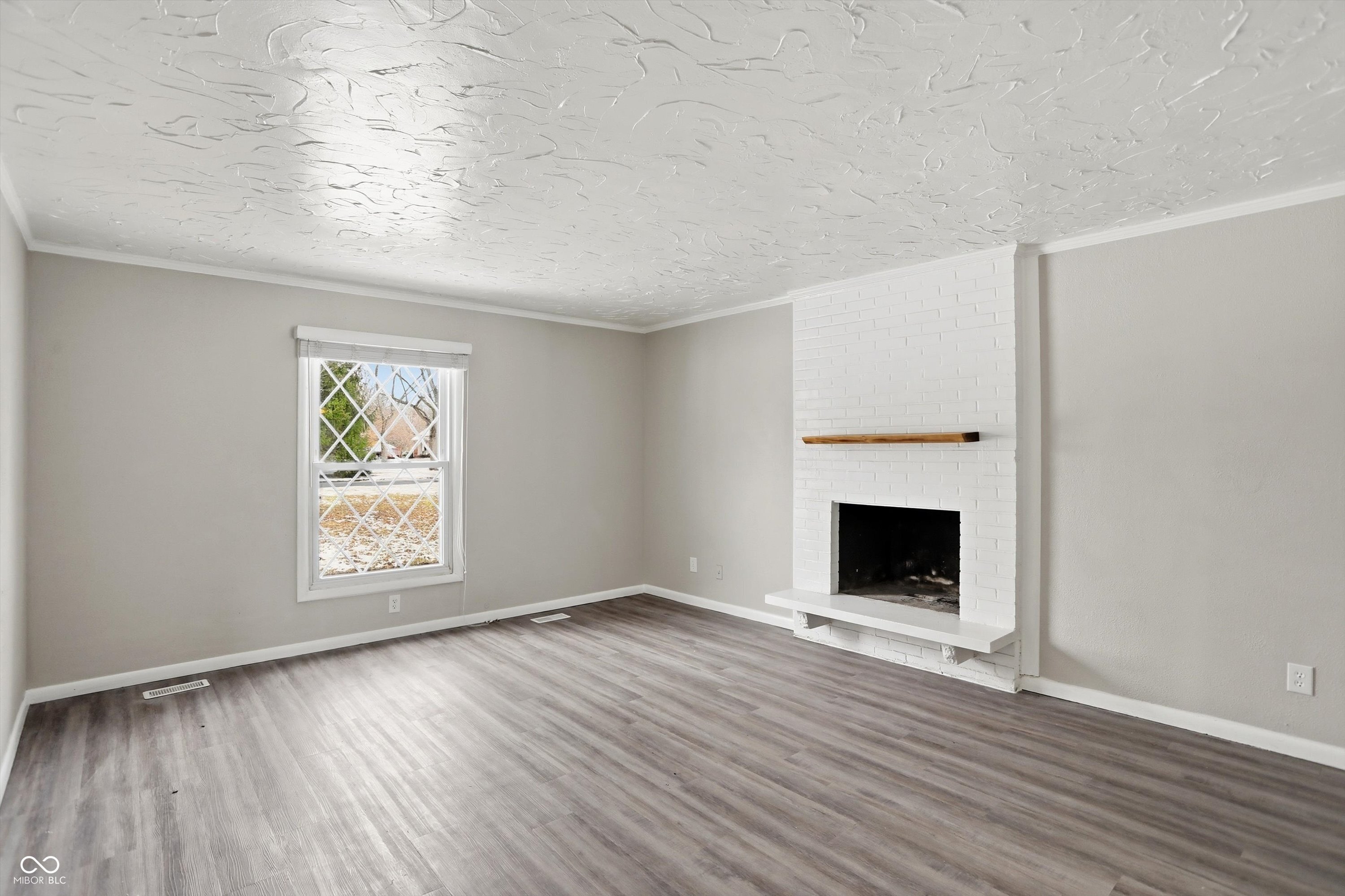 6434 Maple Manor Brownsburg, IN 46112 - Photo 31 of 72