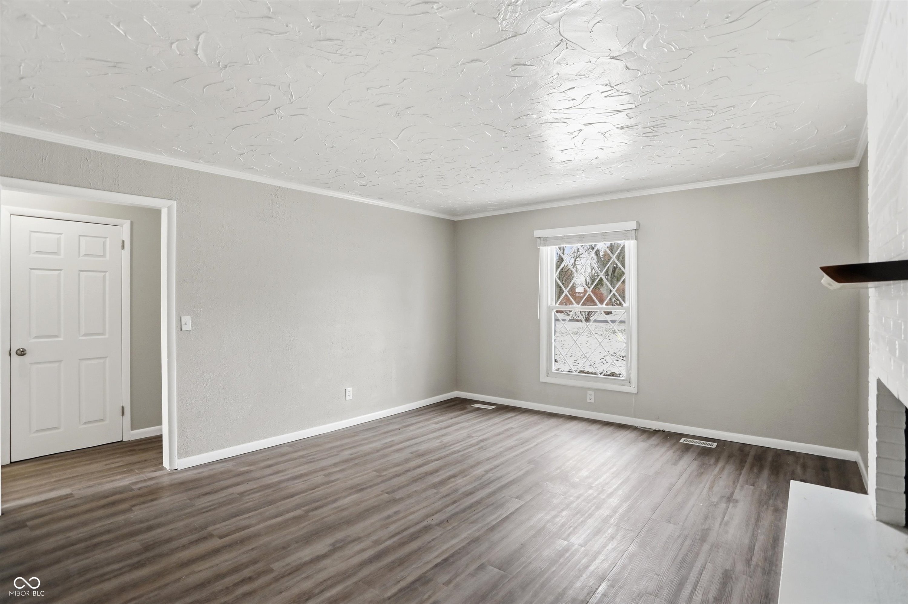 6434 Maple Manor Brownsburg, IN 46112 - Photo 32 of 72