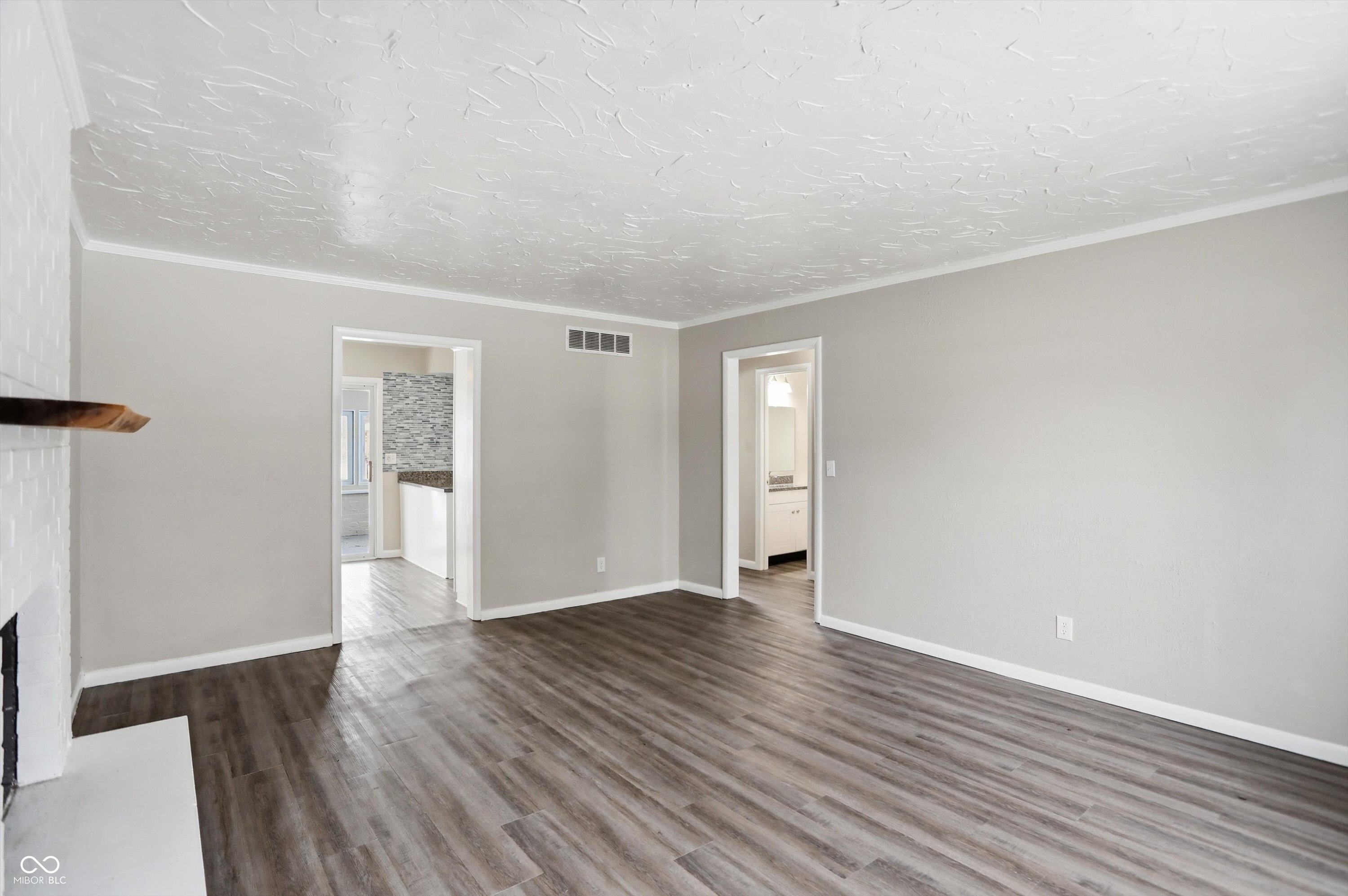 6434 Maple Manor Brownsburg, IN 46112 - Photo 33 of 72