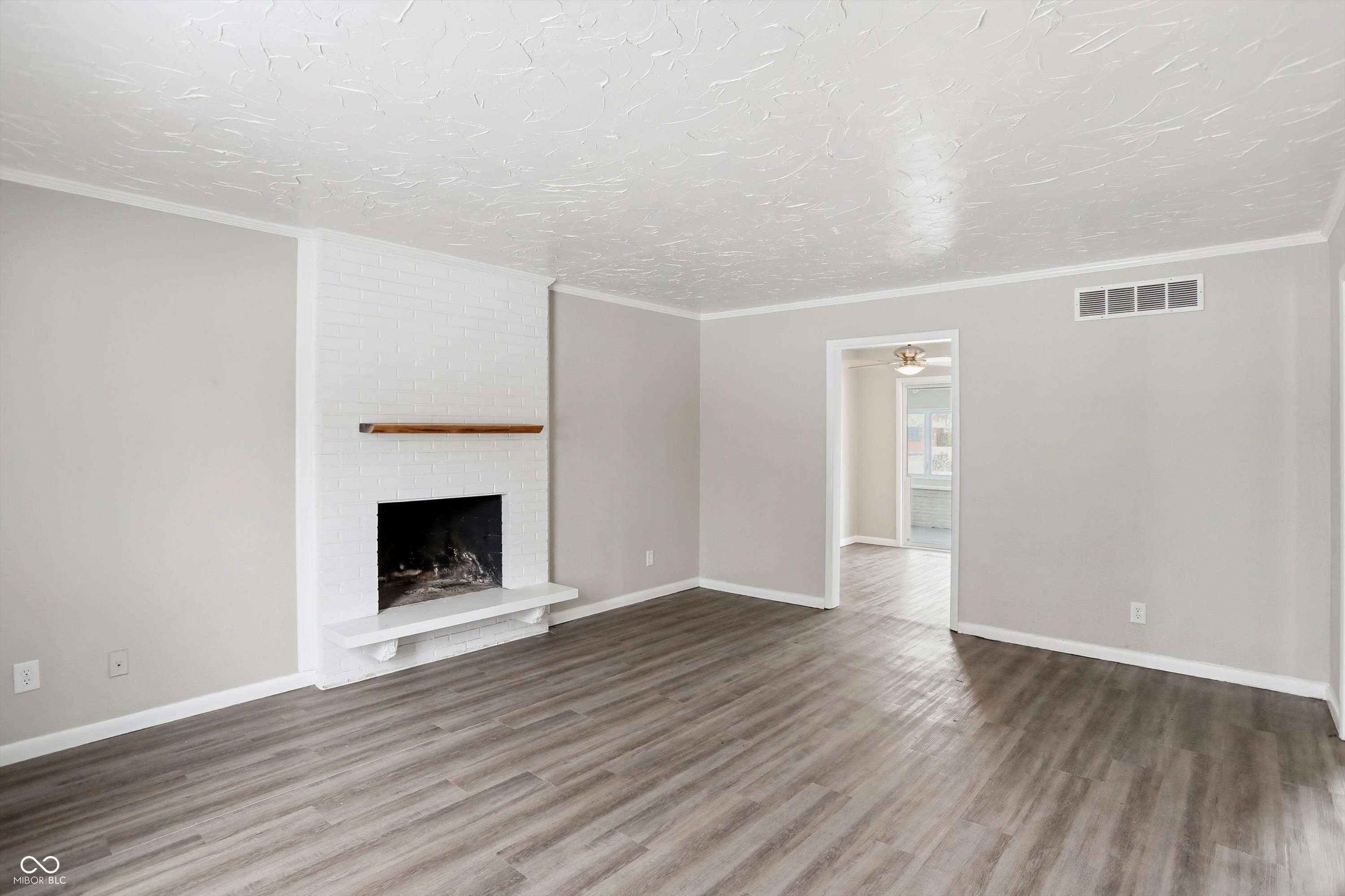 6434 Maple Manor Brownsburg, IN 46112 - Photo 34 of 72