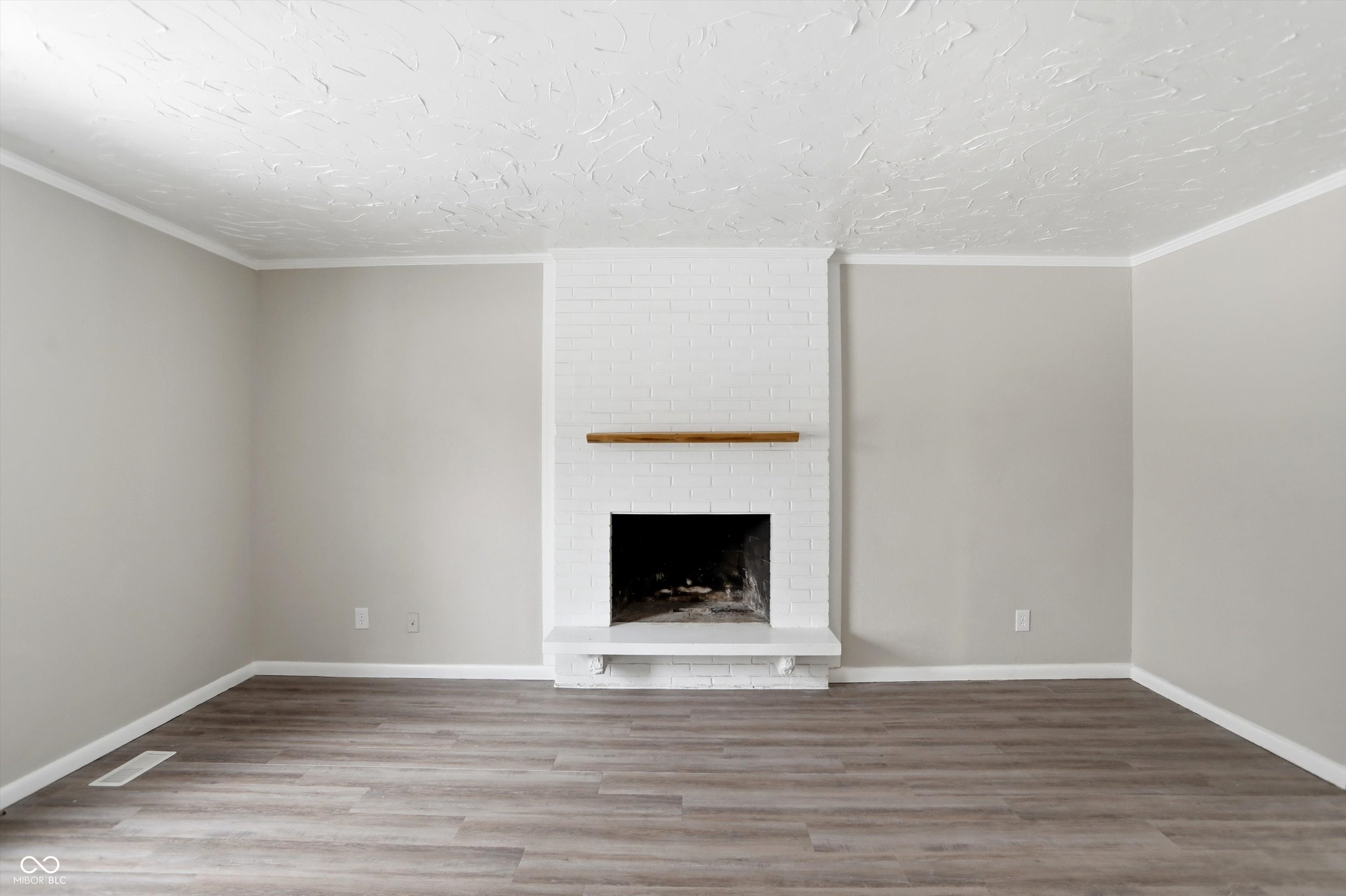 6434 Maple Manor Brownsburg, IN 46112 - Photo 35 of 72