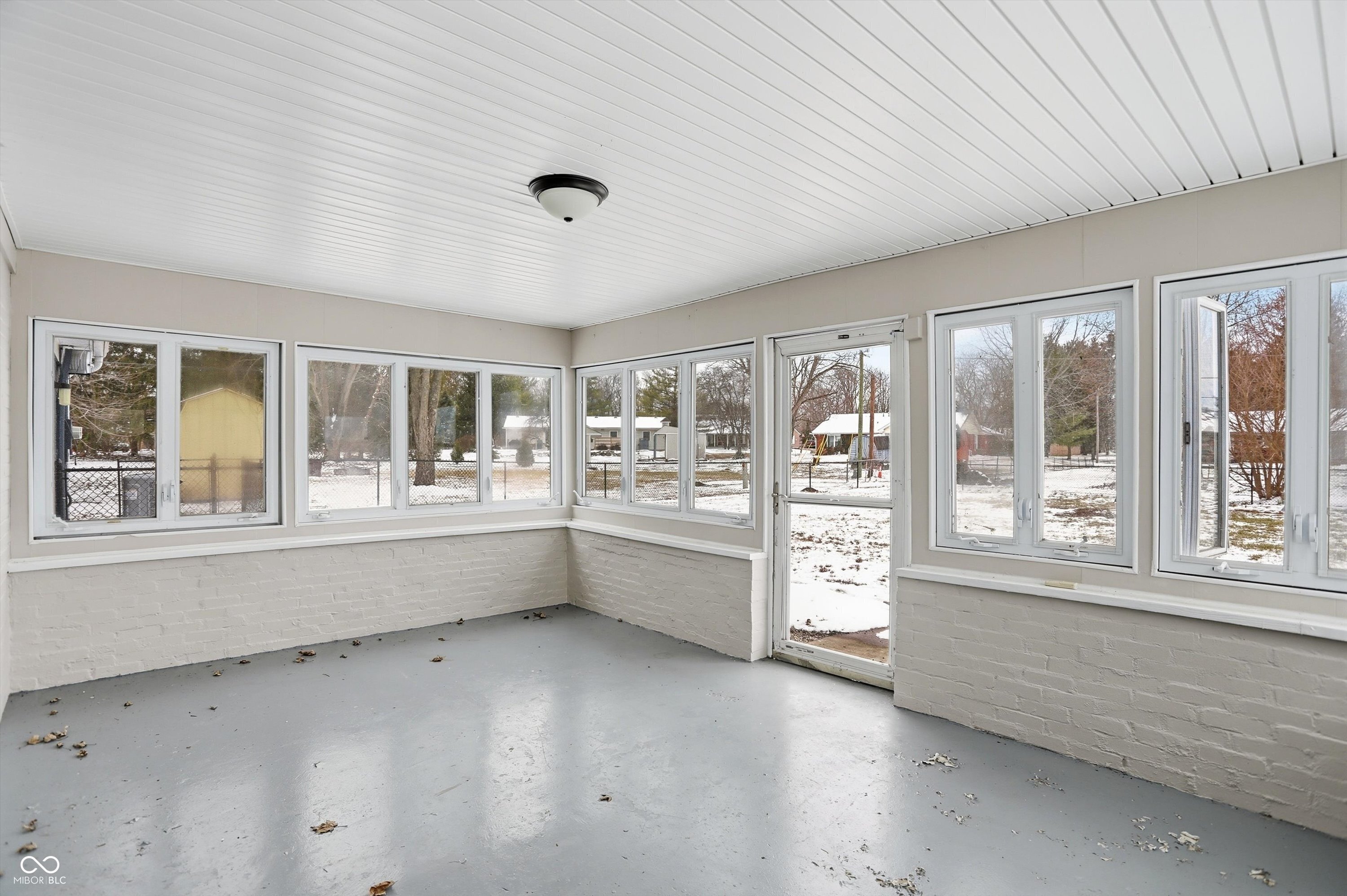 6434 Maple Manor Brownsburg, IN 46112 - Photo 36 of 72