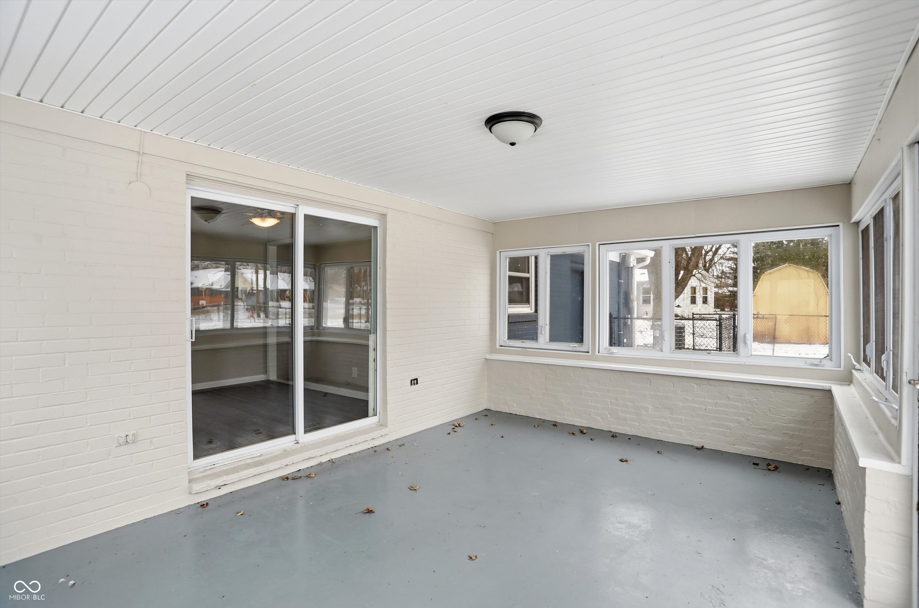 6434 Maple Manor Brownsburg, IN 46112 - Photo 37 of 72