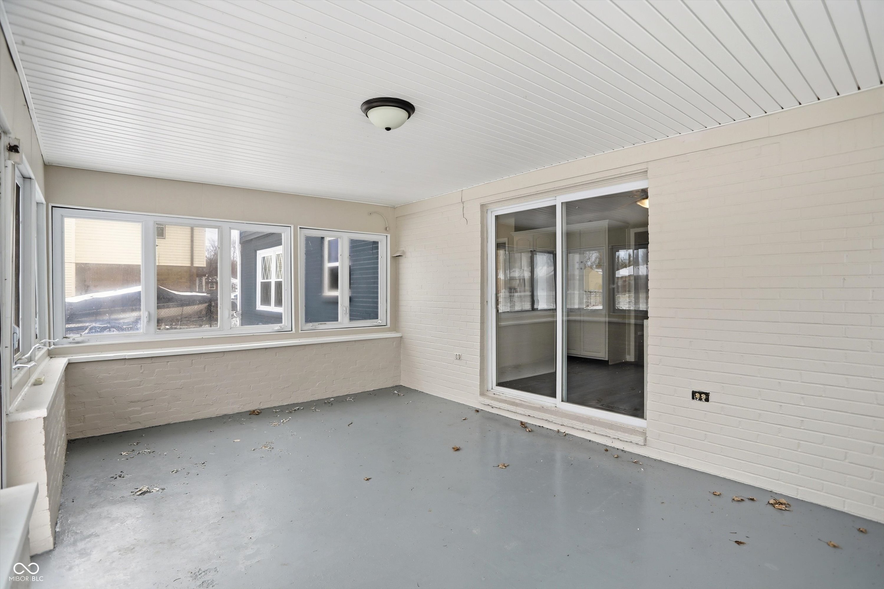 6434 Maple Manor Brownsburg, IN 46112 - Photo 38 of 72