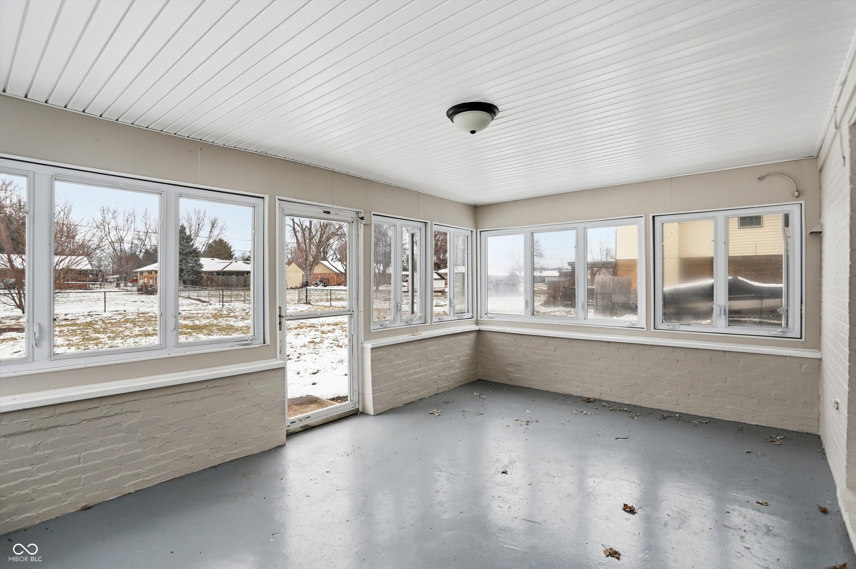 6434 Maple Manor Brownsburg, IN 46112 - Photo 39 of 72