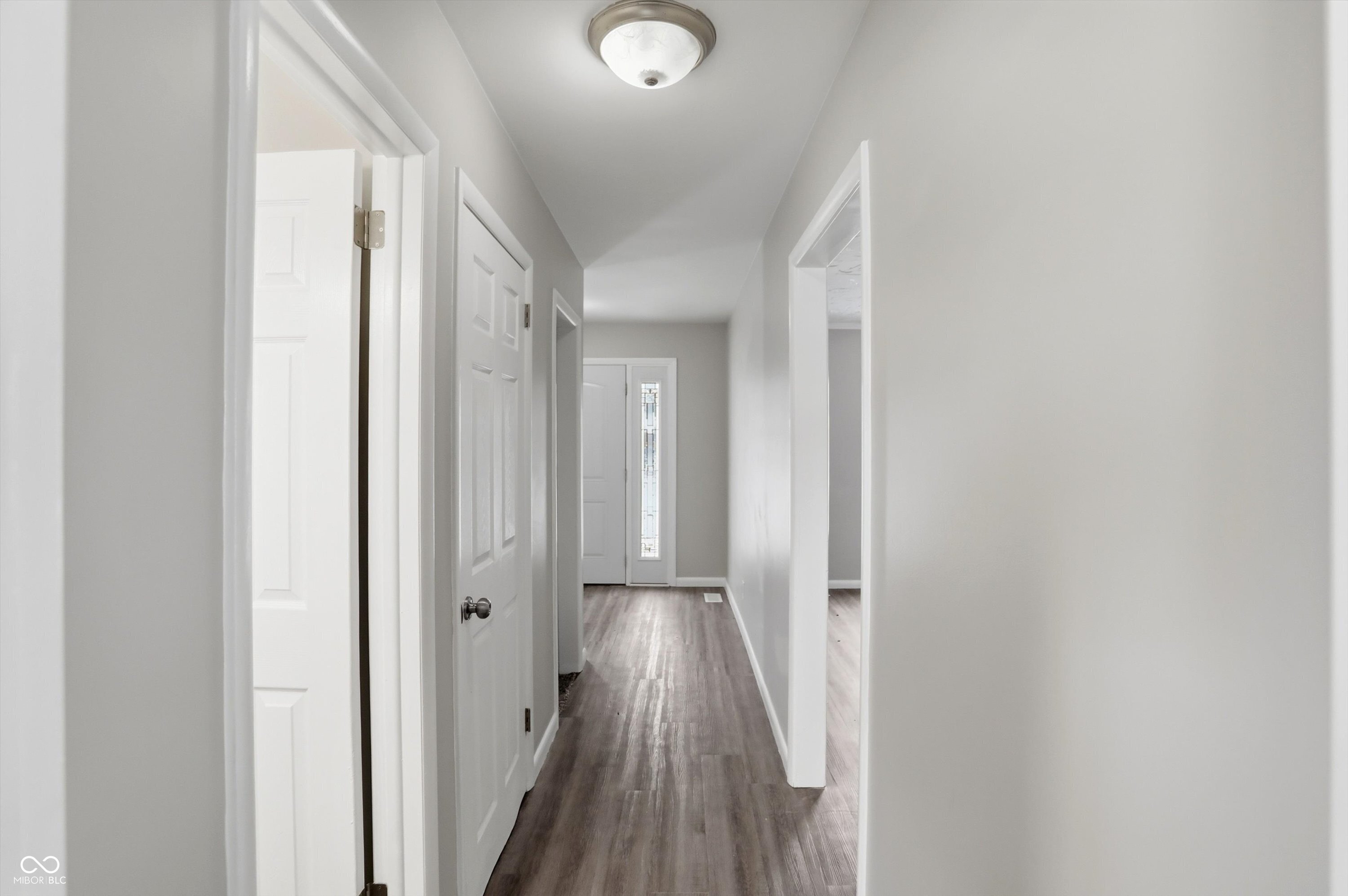 6434 Maple Manor Brownsburg, IN 46112 - Photo 40 of 72