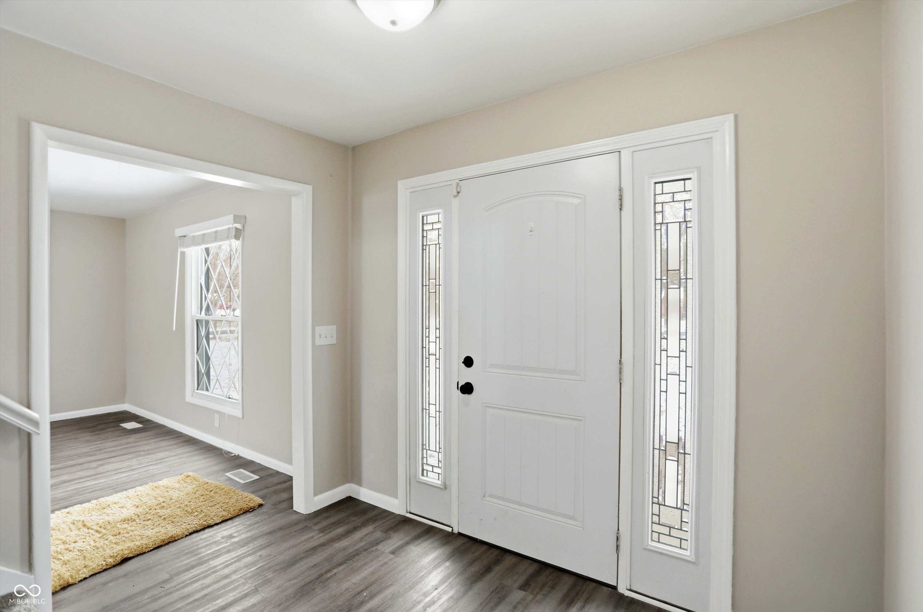 6434 Maple Manor Brownsburg, IN 46112 - Photo 4 of 72