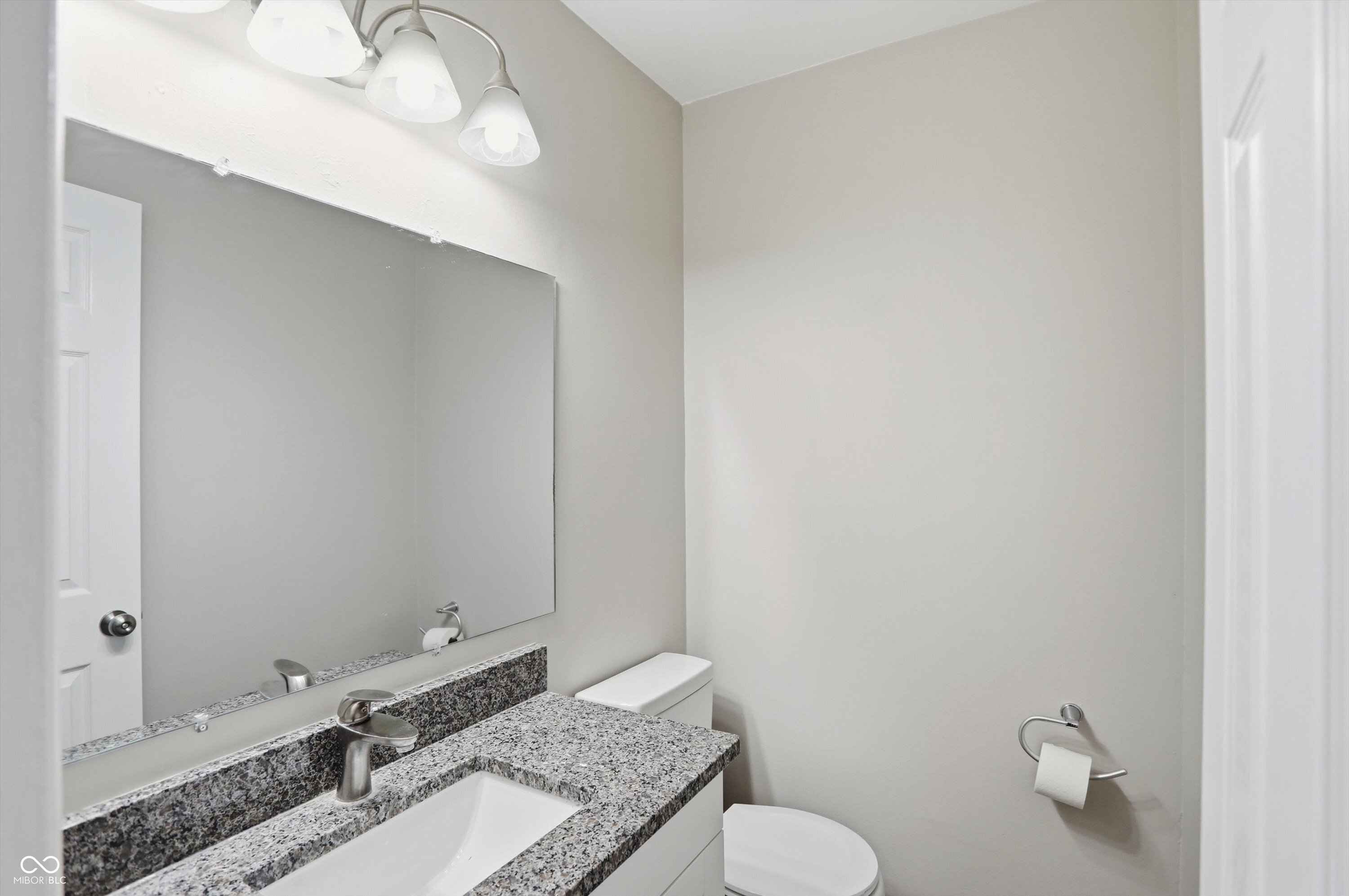 6434 Maple Manor Brownsburg, IN 46112 - Photo 41 of 72