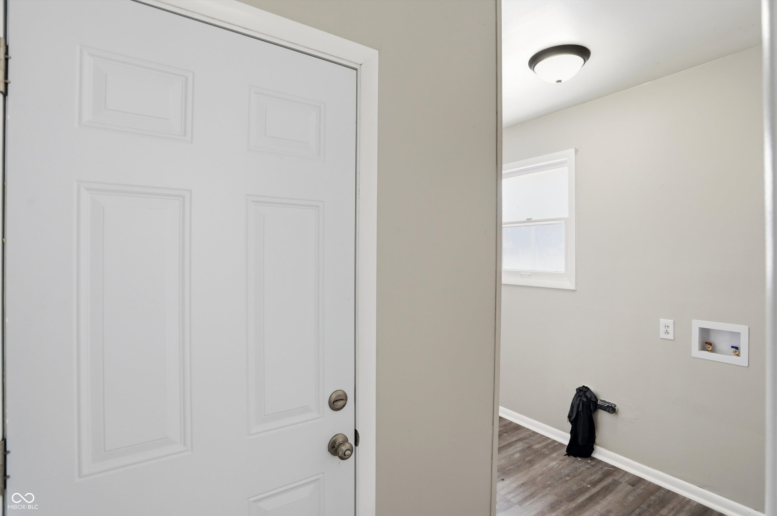 6434 Maple Manor Brownsburg, IN 46112 - Photo 42 of 72